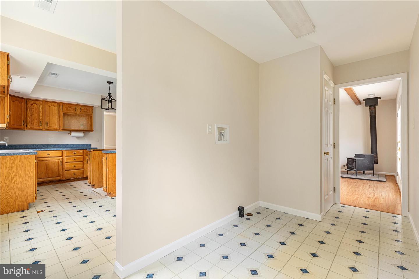 2983 OLD WINCHESTER RD, BOYCE, Virginia 22620, 3 Bedrooms Bedrooms, ,2 BathroomsBathrooms,Residential,For sale,2983 OLD WINCHESTER RD,VACL2006126 MLS # VACL2006126 2983 OLD WINCHESTER RD, BOYCE, Virginia 22620, 3 Bedrooms Bedrooms, ,2 BathroomsBathrooms,Residential,For sale,2983 OLD WINCHESTER RD,VACL2006126 MLS # VACL2006126