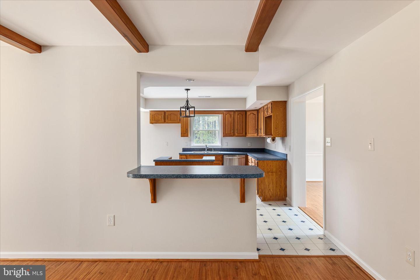 2983 OLD WINCHESTER RD, BOYCE, Virginia 22620, 3 Bedrooms Bedrooms, ,2 BathroomsBathrooms,Residential,For sale,2983 OLD WINCHESTER RD,VACL2006126 MLS # VACL2006126 2983 OLD WINCHESTER RD, BOYCE, Virginia 22620, 3 Bedrooms Bedrooms, ,2 BathroomsBathrooms,Residential,For sale,2983 OLD WINCHESTER RD,VACL2006126 MLS # VACL2006126