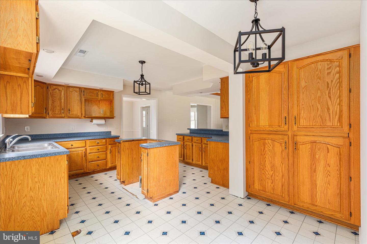 2983 OLD WINCHESTER RD, BOYCE, Virginia 22620, 3 Bedrooms Bedrooms, ,2 BathroomsBathrooms,Residential,For sale,2983 OLD WINCHESTER RD,VACL2006126 MLS # VACL2006126 2983 OLD WINCHESTER RD, BOYCE, Virginia 22620, 3 Bedrooms Bedrooms, ,2 BathroomsBathrooms,Residential,For sale,2983 OLD WINCHESTER RD,VACL2006126 MLS # VACL2006126