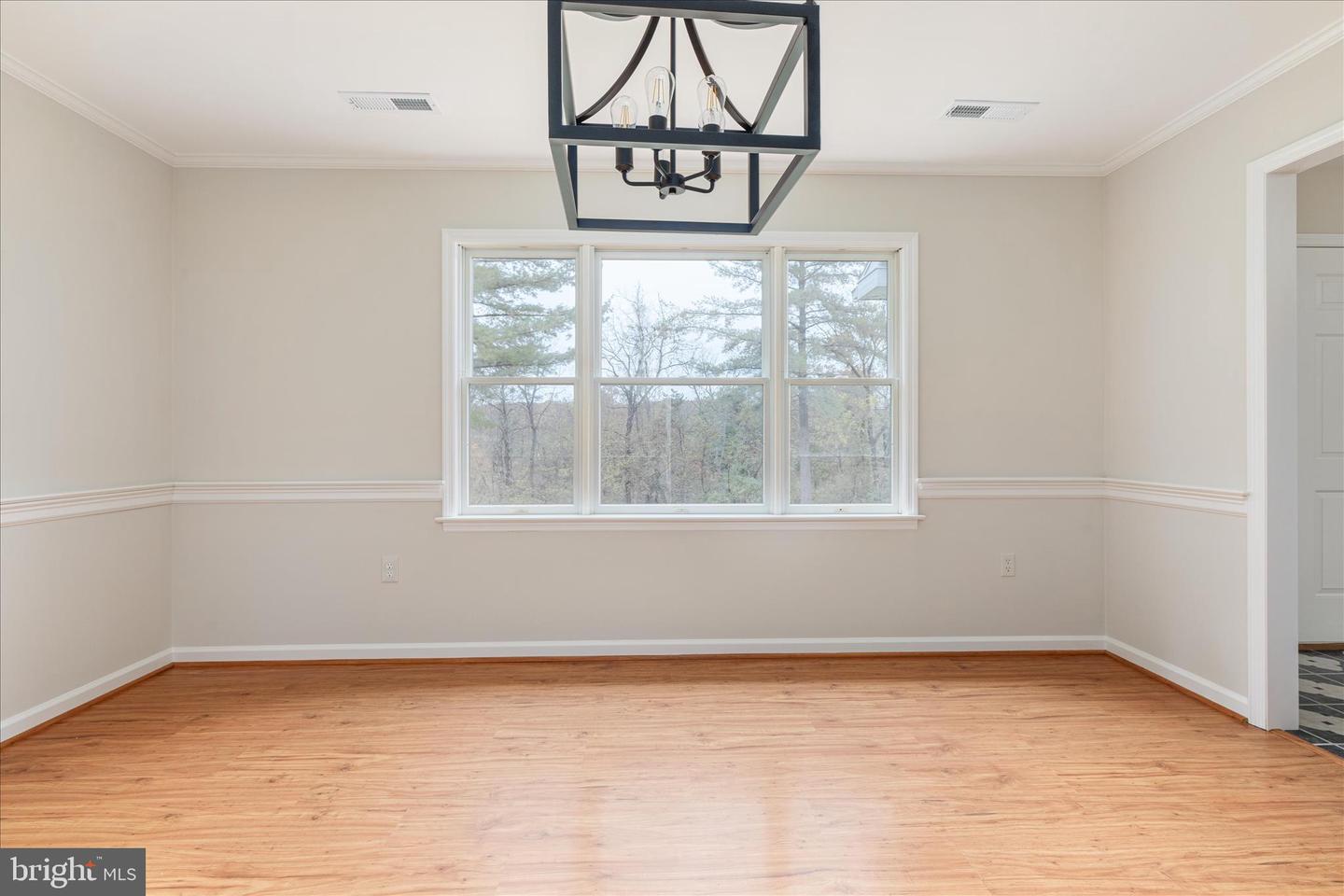 2983 OLD WINCHESTER RD, BOYCE, Virginia 22620, 3 Bedrooms Bedrooms, ,2 BathroomsBathrooms,Residential,For sale,2983 OLD WINCHESTER RD,VACL2006126 MLS # VACL2006126 2983 OLD WINCHESTER RD, BOYCE, Virginia 22620, 3 Bedrooms Bedrooms, ,2 BathroomsBathrooms,Residential,For sale,2983 OLD WINCHESTER RD,VACL2006126 MLS # VACL2006126