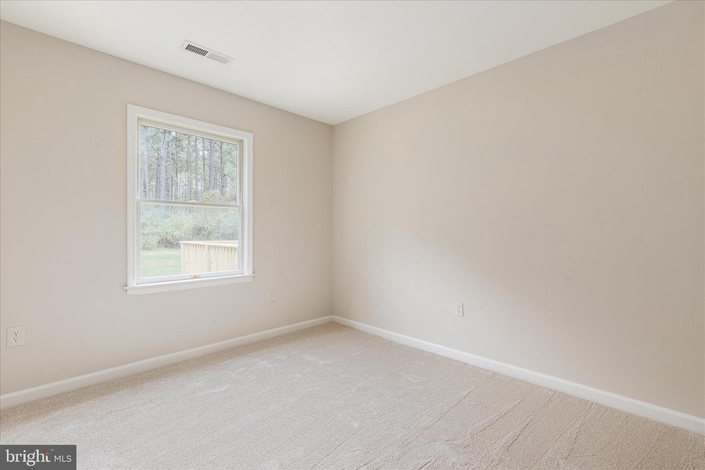 2983 OLD WINCHESTER RD, BOYCE, Virginia 22620, 3 Bedrooms Bedrooms, ,2 BathroomsBathrooms,Residential,For sale,2983 OLD WINCHESTER RD,VACL2006126 MLS # VACL2006126 2983 OLD WINCHESTER RD, BOYCE, Virginia 22620, 3 Bedrooms Bedrooms, ,2 BathroomsBathrooms,Residential,For sale,2983 OLD WINCHESTER RD,VACL2006126 MLS # VACL2006126