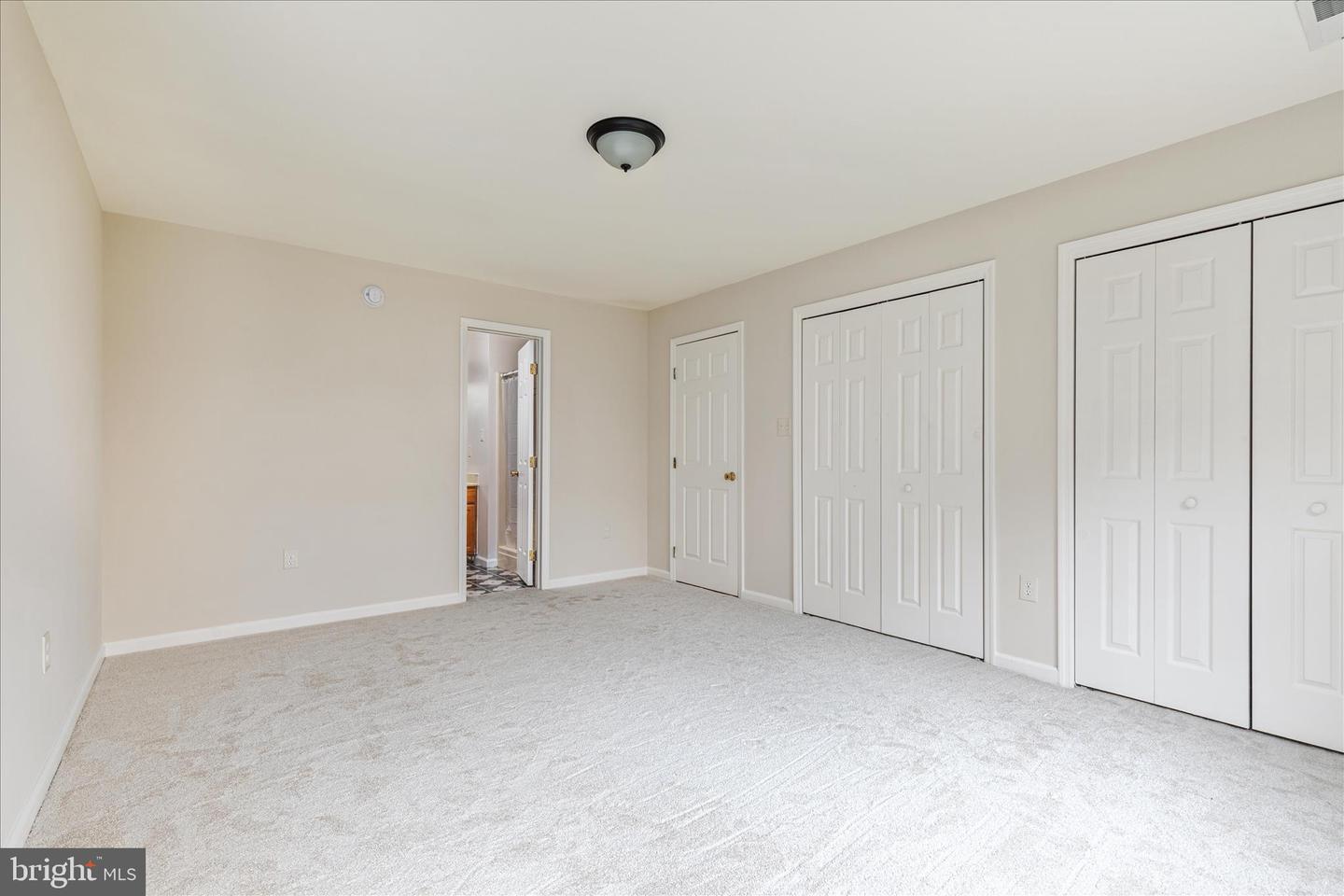 2983 OLD WINCHESTER RD, BOYCE, Virginia 22620, 3 Bedrooms Bedrooms, ,2 BathroomsBathrooms,Residential,For sale,2983 OLD WINCHESTER RD,VACL2006126 MLS # VACL2006126 2983 OLD WINCHESTER RD, BOYCE, Virginia 22620, 3 Bedrooms Bedrooms, ,2 BathroomsBathrooms,Residential,For sale,2983 OLD WINCHESTER RD,VACL2006126 MLS # VACL2006126