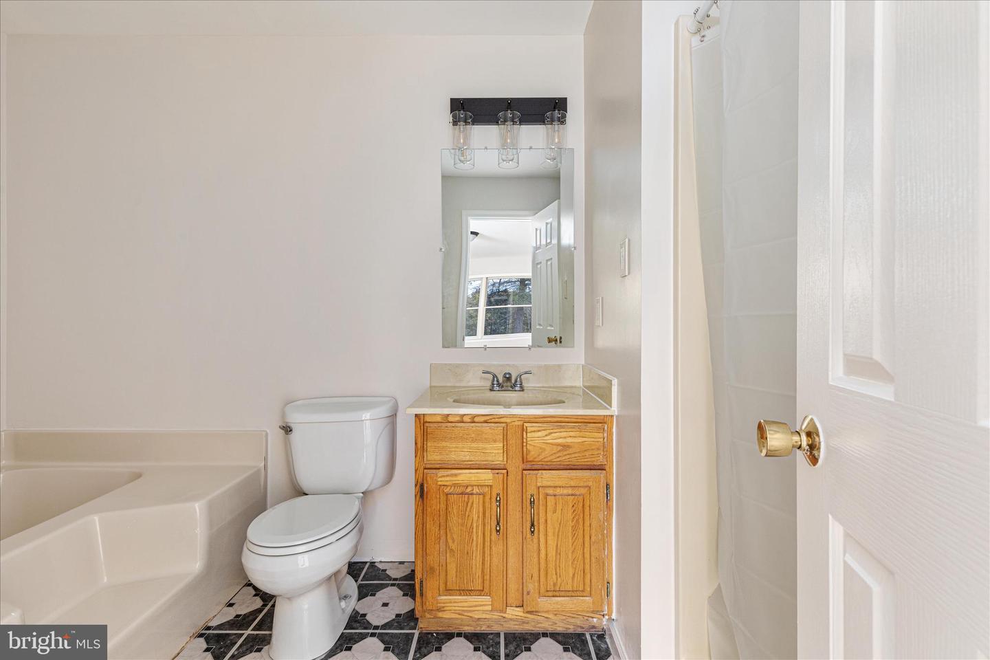 2983 OLD WINCHESTER RD, BOYCE, Virginia 22620, 3 Bedrooms Bedrooms, ,2 BathroomsBathrooms,Residential,For sale,2983 OLD WINCHESTER RD,VACL2006126 MLS # VACL2006126 2983 OLD WINCHESTER RD, BOYCE, Virginia 22620, 3 Bedrooms Bedrooms, ,2 BathroomsBathrooms,Residential,For sale,2983 OLD WINCHESTER RD,VACL2006126 MLS # VACL2006126