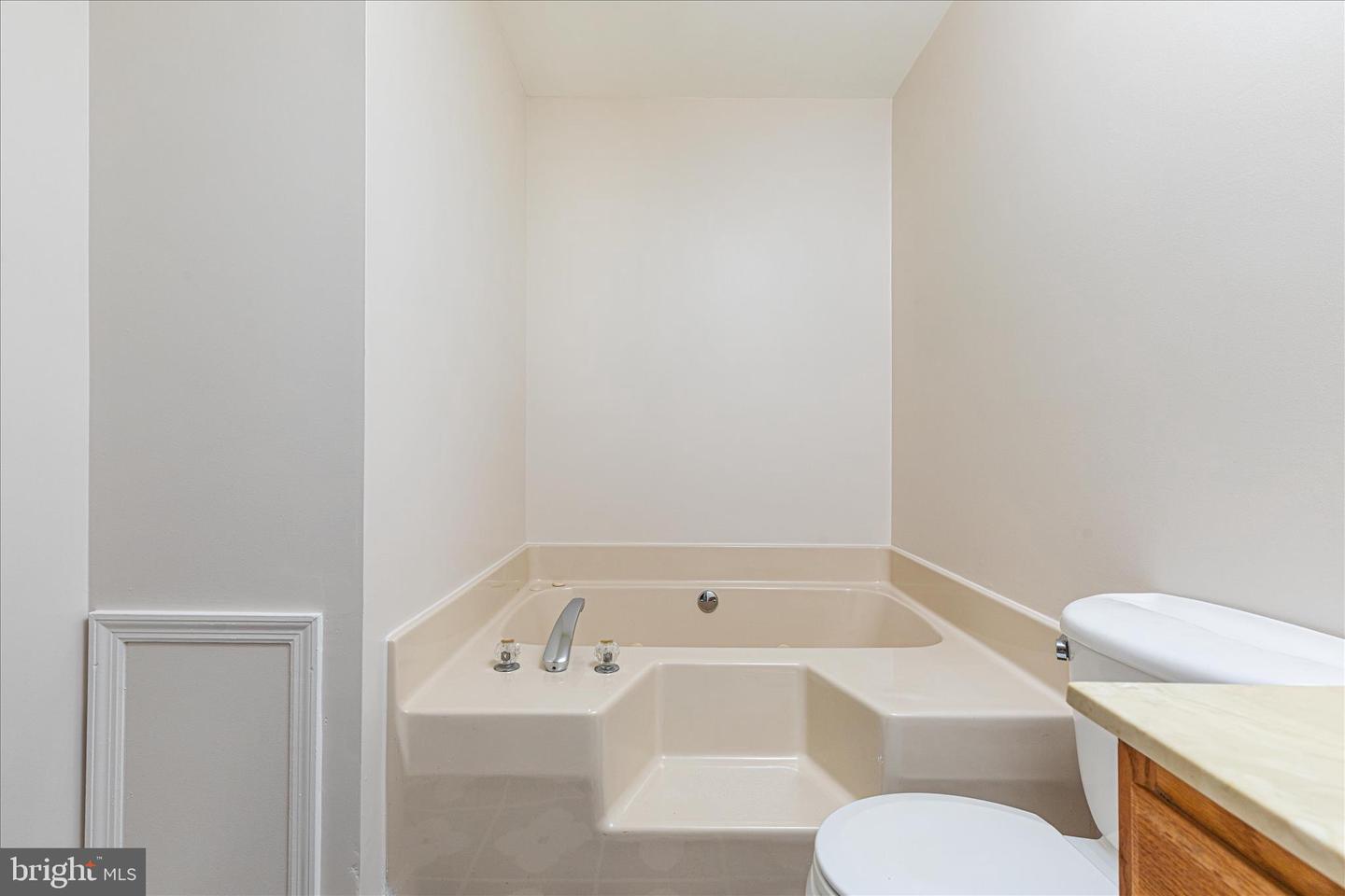 2983 OLD WINCHESTER RD, BOYCE, Virginia 22620, 3 Bedrooms Bedrooms, ,2 BathroomsBathrooms,Residential,For sale,2983 OLD WINCHESTER RD,VACL2006126 MLS # VACL2006126 2983 OLD WINCHESTER RD, BOYCE, Virginia 22620, 3 Bedrooms Bedrooms, ,2 BathroomsBathrooms,Residential,For sale,2983 OLD WINCHESTER RD,VACL2006126 MLS # VACL2006126