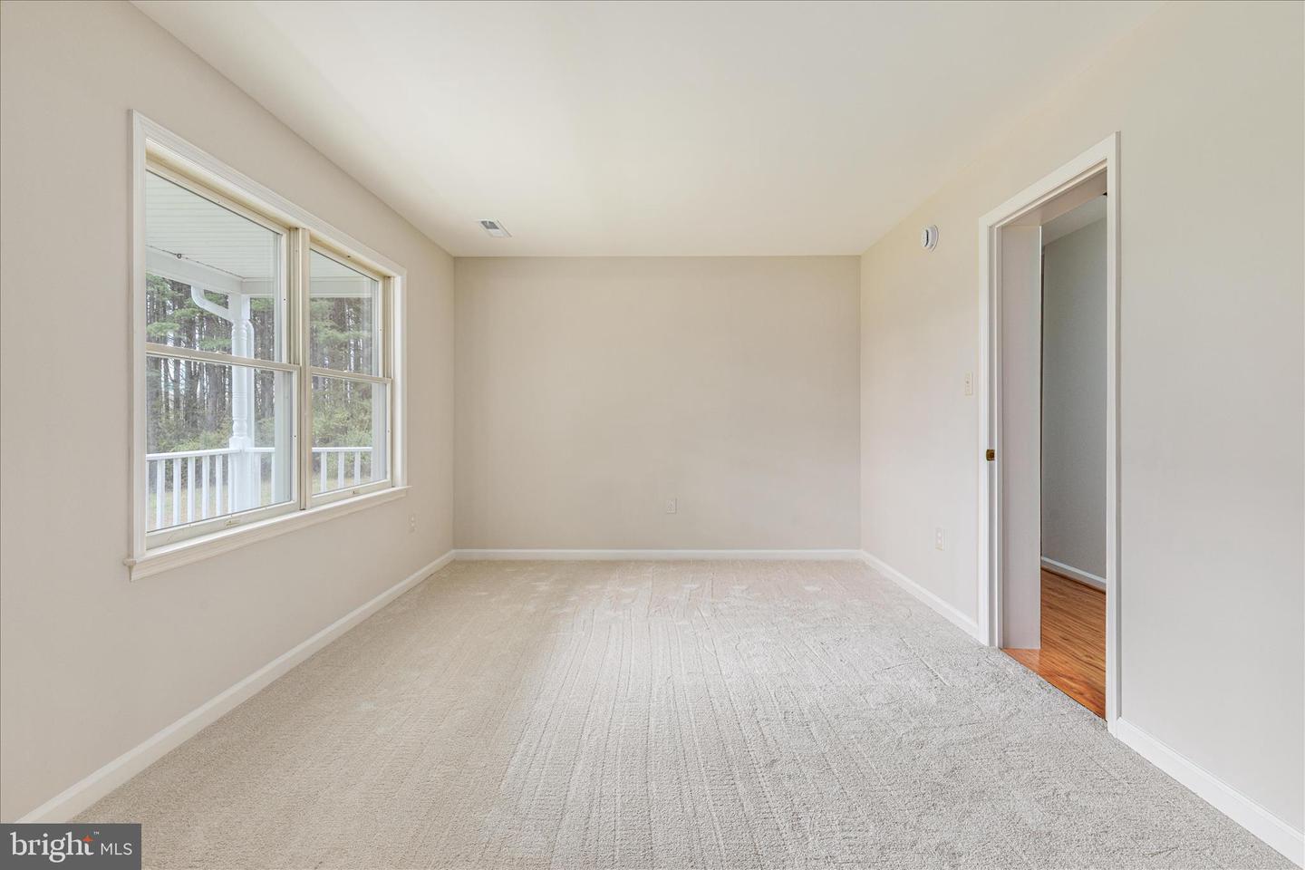 2983 OLD WINCHESTER RD, BOYCE, Virginia 22620, 3 Bedrooms Bedrooms, ,2 BathroomsBathrooms,Residential,For sale,2983 OLD WINCHESTER RD,VACL2006126 MLS # VACL2006126 2983 OLD WINCHESTER RD, BOYCE, Virginia 22620, 3 Bedrooms Bedrooms, ,2 BathroomsBathrooms,Residential,For sale,2983 OLD WINCHESTER RD,VACL2006126 MLS # VACL2006126