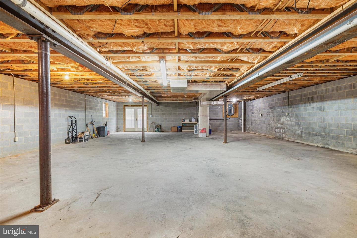 2983 OLD WINCHESTER RD, BOYCE, Virginia 22620, 3 Bedrooms Bedrooms, ,2 BathroomsBathrooms,Residential,For sale,2983 OLD WINCHESTER RD,VACL2006126 MLS # VACL2006126 2983 OLD WINCHESTER RD, BOYCE, Virginia 22620, 3 Bedrooms Bedrooms, ,2 BathroomsBathrooms,Residential,For sale,2983 OLD WINCHESTER RD,VACL2006126 MLS # VACL2006126