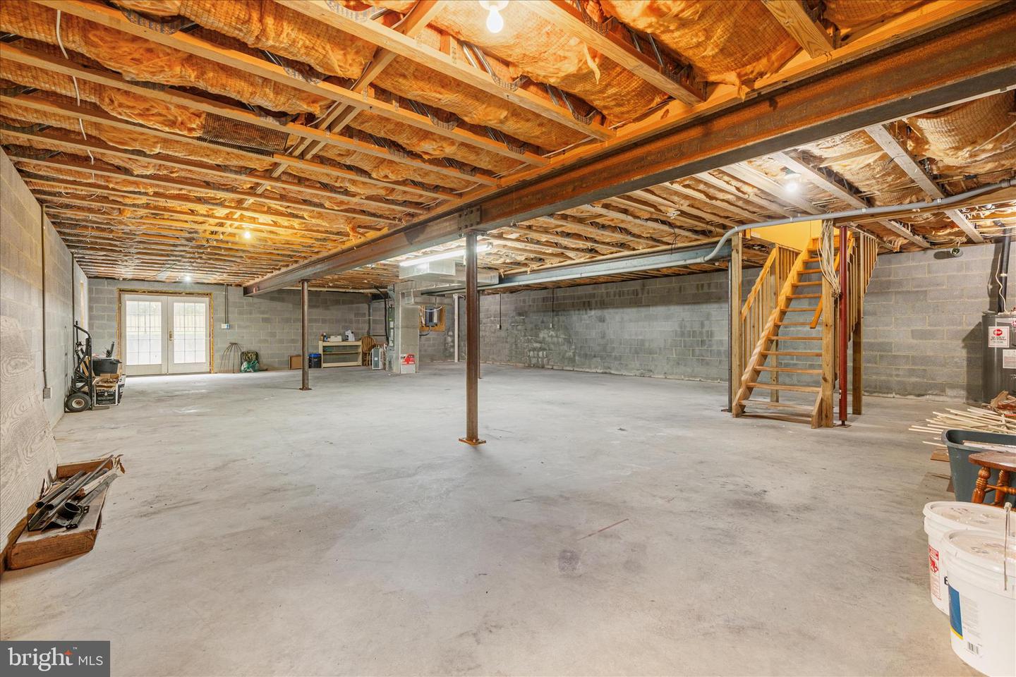 2983 OLD WINCHESTER RD, BOYCE, Virginia 22620, 3 Bedrooms Bedrooms, ,2 BathroomsBathrooms,Residential,For sale,2983 OLD WINCHESTER RD,VACL2006126 MLS # VACL2006126 2983 OLD WINCHESTER RD, BOYCE, Virginia 22620, 3 Bedrooms Bedrooms, ,2 BathroomsBathrooms,Residential,For sale,2983 OLD WINCHESTER RD,VACL2006126 MLS # VACL2006126