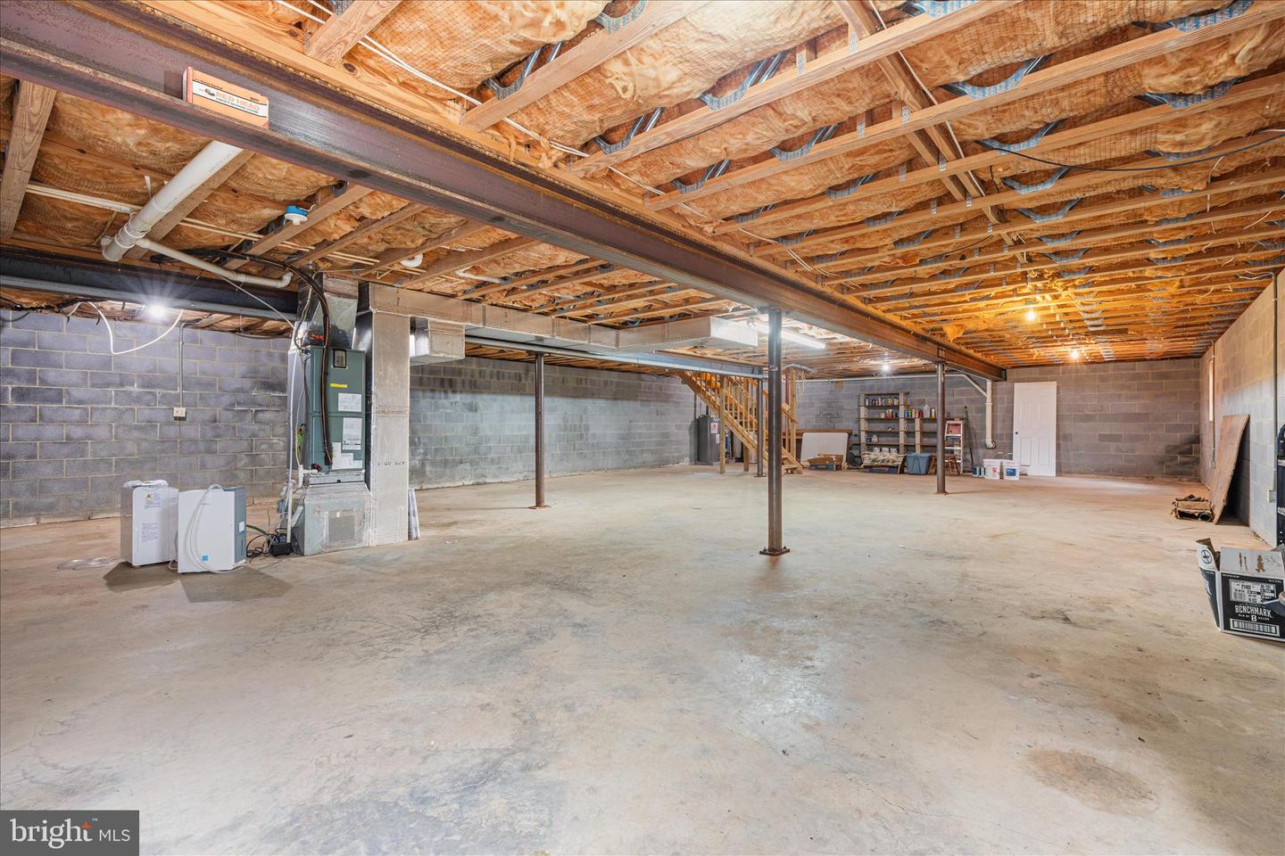 2983 OLD WINCHESTER RD, BOYCE, Virginia 22620, 3 Bedrooms Bedrooms, ,2 BathroomsBathrooms,Residential,For sale,2983 OLD WINCHESTER RD,VACL2006126 MLS # VACL2006126 2983 OLD WINCHESTER RD, BOYCE, Virginia 22620, 3 Bedrooms Bedrooms, ,2 BathroomsBathrooms,Residential,For sale,2983 OLD WINCHESTER RD,VACL2006126 MLS # VACL2006126