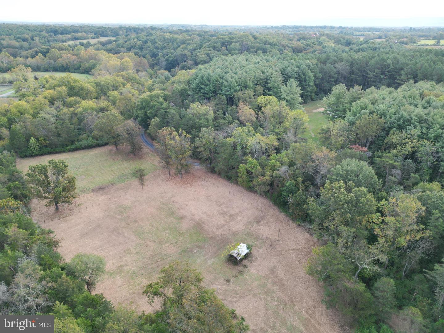 2983 OLD WINCHESTER RD, BOYCE, Virginia 22620, 3 Bedrooms Bedrooms, ,2 BathroomsBathrooms,Residential,For sale,2983 OLD WINCHESTER RD,VACL2006126 MLS # VACL2006126 2983 OLD WINCHESTER RD, BOYCE, Virginia 22620, 3 Bedrooms Bedrooms, ,2 BathroomsBathrooms,Residential,For sale,2983 OLD WINCHESTER RD,VACL2006126 MLS # VACL2006126