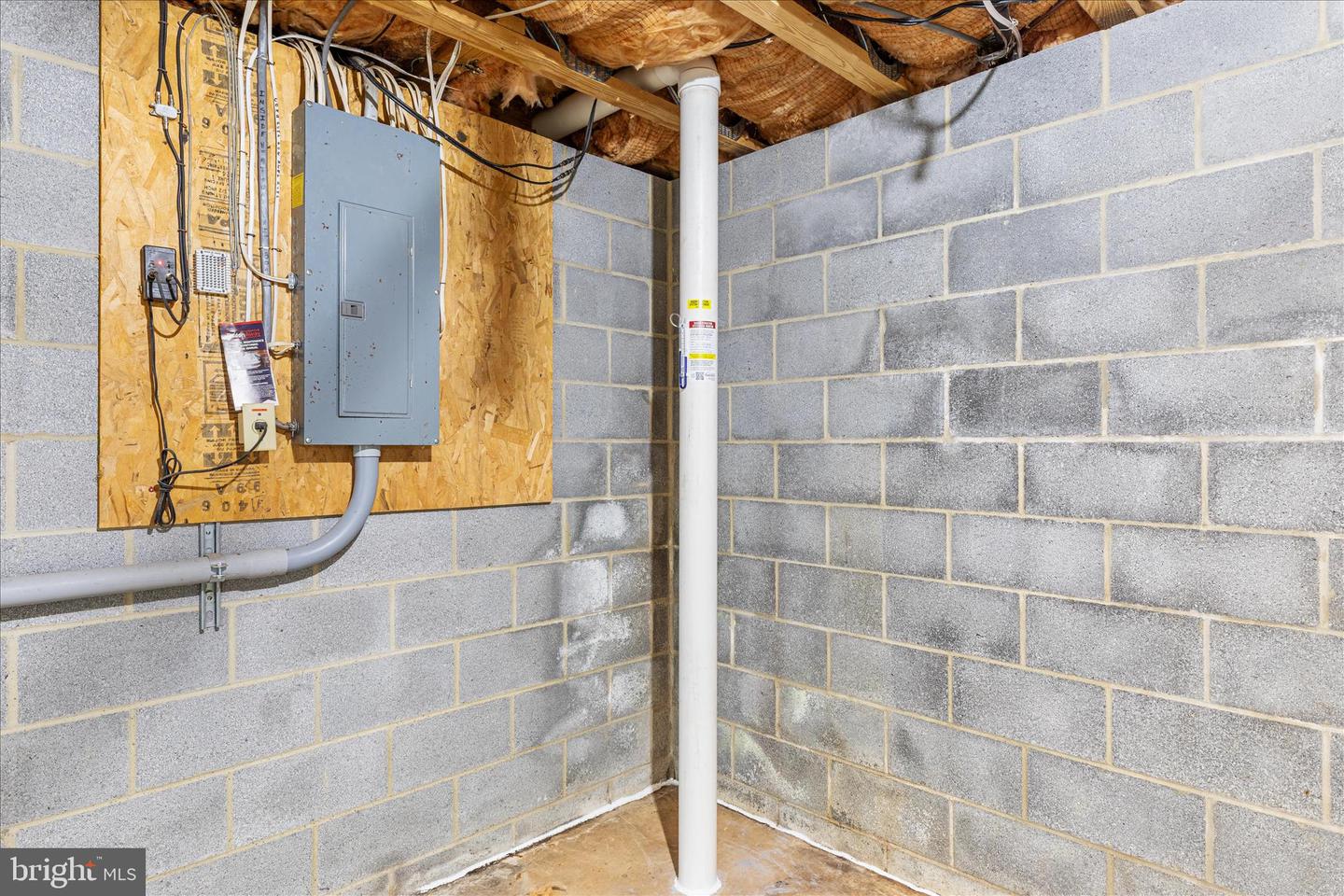 2983 OLD WINCHESTER RD, BOYCE, Virginia 22620, 3 Bedrooms Bedrooms, ,2 BathroomsBathrooms,Residential,For sale,2983 OLD WINCHESTER RD,VACL2006126 MLS # VACL2006126 2983 OLD WINCHESTER RD, BOYCE, Virginia 22620, 3 Bedrooms Bedrooms, ,2 BathroomsBathrooms,Residential,For sale,2983 OLD WINCHESTER RD,VACL2006126 MLS # VACL2006126