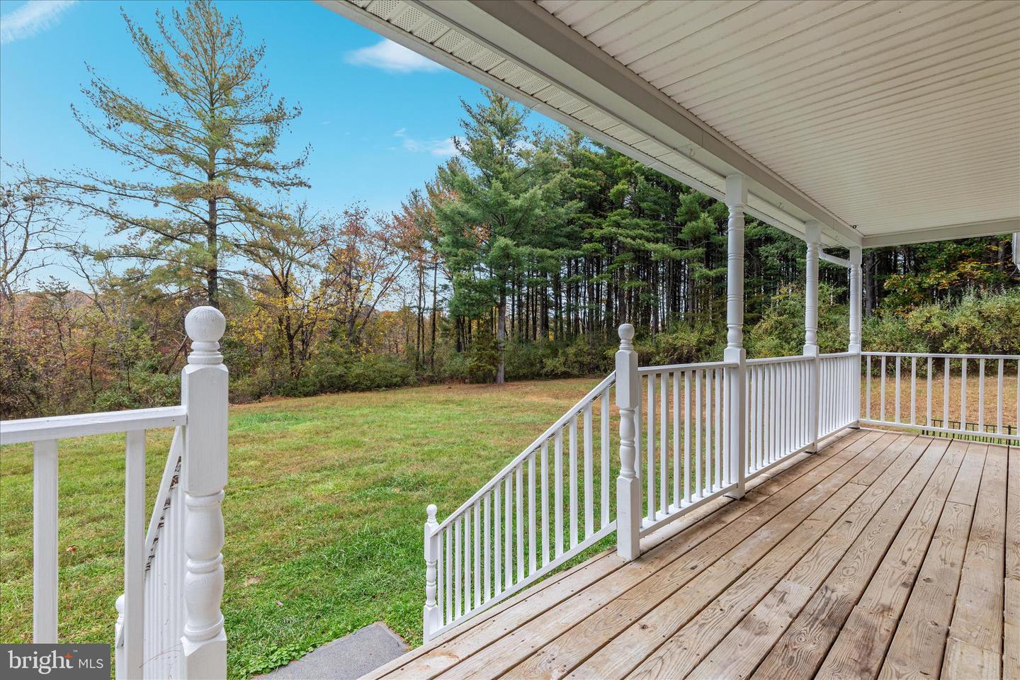 2983 OLD WINCHESTER RD, BOYCE, Virginia 22620, 3 Bedrooms Bedrooms, ,2 BathroomsBathrooms,Residential,For sale,2983 OLD WINCHESTER RD,VACL2006126 MLS # VACL2006126 2983 OLD WINCHESTER RD, BOYCE, Virginia 22620, 3 Bedrooms Bedrooms, ,2 BathroomsBathrooms,Residential,For sale,2983 OLD WINCHESTER RD,VACL2006126 MLS # VACL2006126