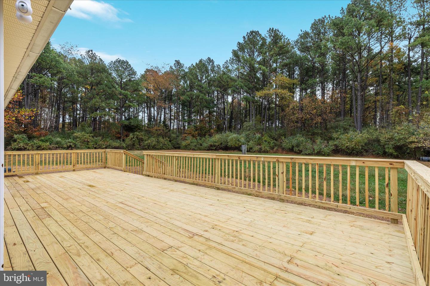 2983 OLD WINCHESTER RD, BOYCE, Virginia 22620, 3 Bedrooms Bedrooms, ,2 BathroomsBathrooms,Residential,For sale,2983 OLD WINCHESTER RD,VACL2006126 MLS # VACL2006126 2983 OLD WINCHESTER RD, BOYCE, Virginia 22620, 3 Bedrooms Bedrooms, ,2 BathroomsBathrooms,Residential,For sale,2983 OLD WINCHESTER RD,VACL2006126 MLS # VACL2006126