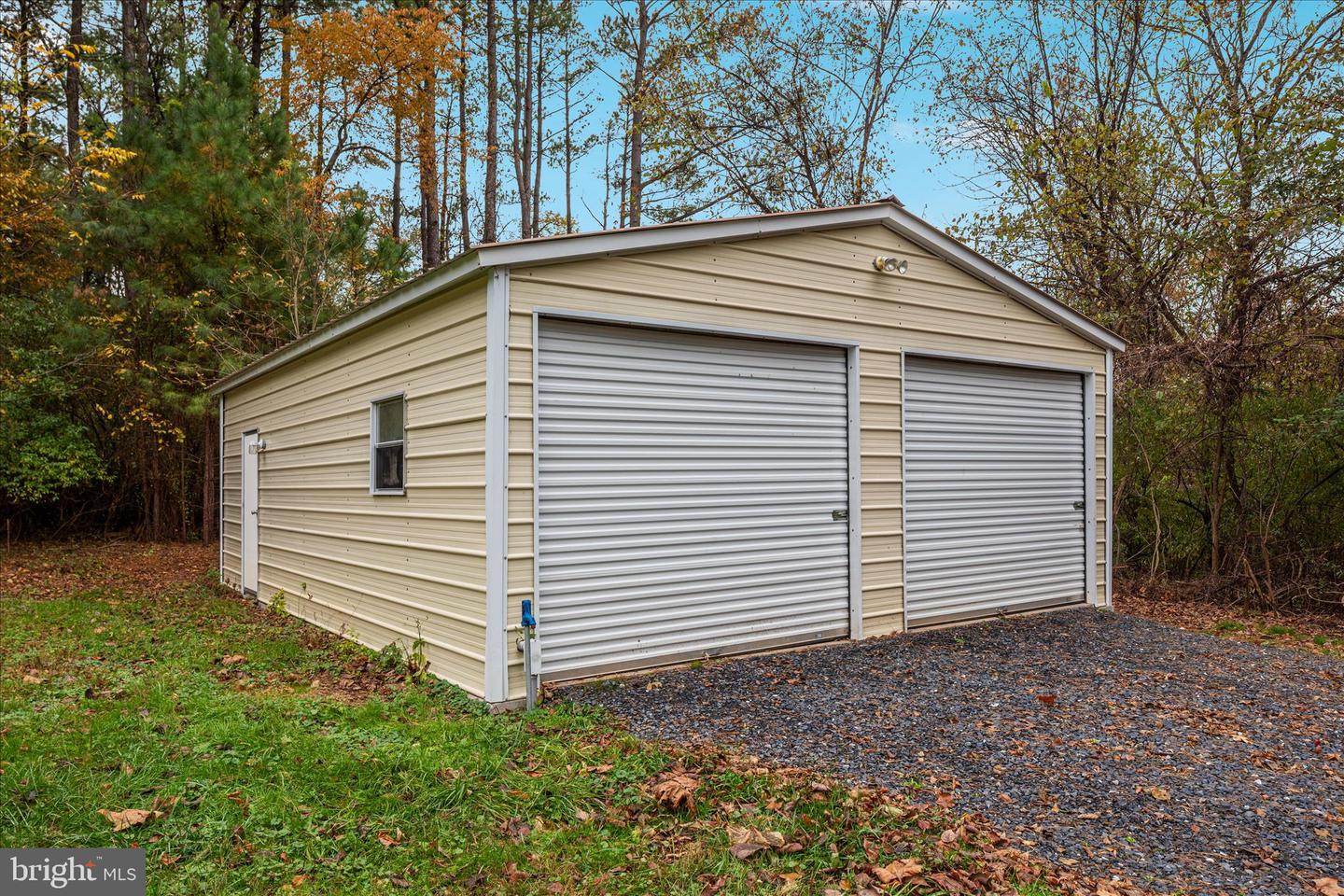 2983 OLD WINCHESTER RD, BOYCE, Virginia 22620, 3 Bedrooms Bedrooms, ,2 BathroomsBathrooms,Residential,For sale,2983 OLD WINCHESTER RD,VACL2006126 MLS # VACL2006126 2983 OLD WINCHESTER RD, BOYCE, Virginia 22620, 3 Bedrooms Bedrooms, ,2 BathroomsBathrooms,Residential,For sale,2983 OLD WINCHESTER RD,VACL2006126 MLS # VACL2006126