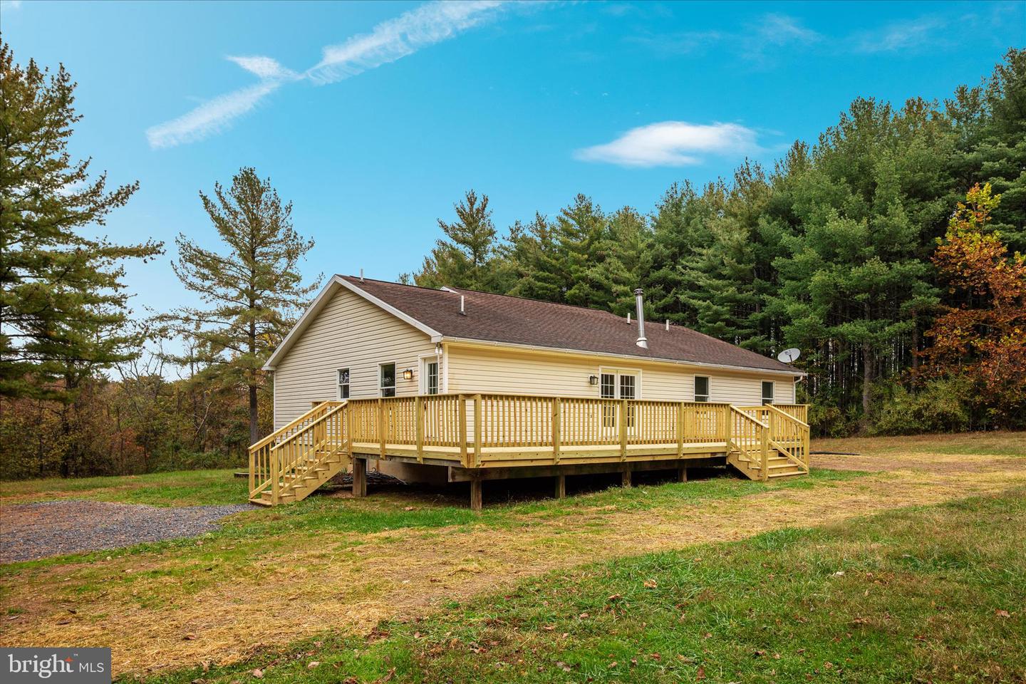 2983 OLD WINCHESTER RD, BOYCE, Virginia 22620, 3 Bedrooms Bedrooms, ,2 BathroomsBathrooms,Residential,For sale,2983 OLD WINCHESTER RD,VACL2006126 MLS # VACL2006126 2983 OLD WINCHESTER RD, BOYCE, Virginia 22620, 3 Bedrooms Bedrooms, ,2 BathroomsBathrooms,Residential,For sale,2983 OLD WINCHESTER RD,VACL2006126 MLS # VACL2006126