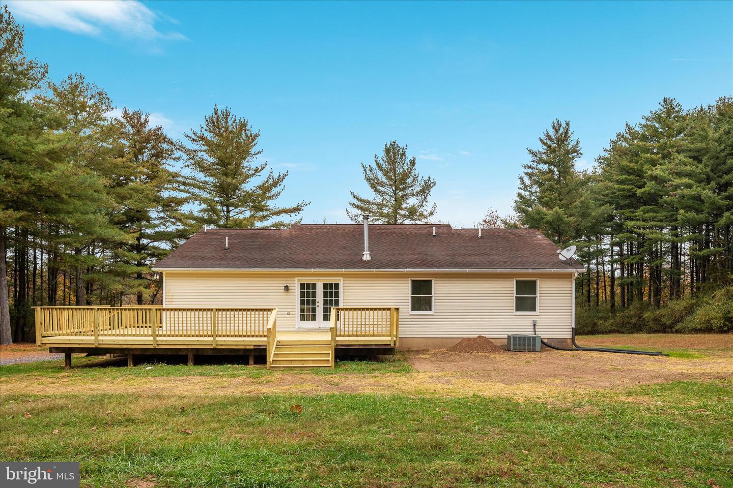 2983 OLD WINCHESTER RD, BOYCE, Virginia 22620, 3 Bedrooms Bedrooms, ,2 BathroomsBathrooms,Residential,For sale,2983 OLD WINCHESTER RD,VACL2006126 MLS # VACL2006126 2983 OLD WINCHESTER RD, BOYCE, Virginia 22620, 3 Bedrooms Bedrooms, ,2 BathroomsBathrooms,Residential,For sale,2983 OLD WINCHESTER RD,VACL2006126 MLS # VACL2006126