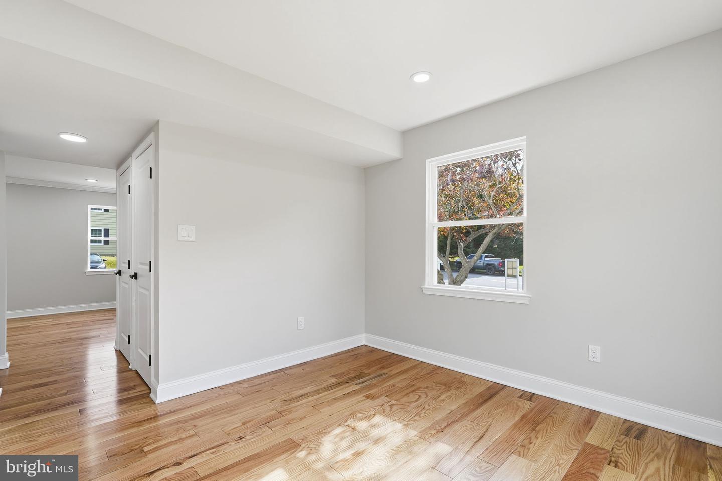 8628 ASHBY CT, MARSHALL, Virginia 20115, 4 Bedrooms Bedrooms, ,2 BathroomsBathrooms,Residential,For sale,8628 ASHBY CT,VAFQ2019346 MLS # VAFQ2019346