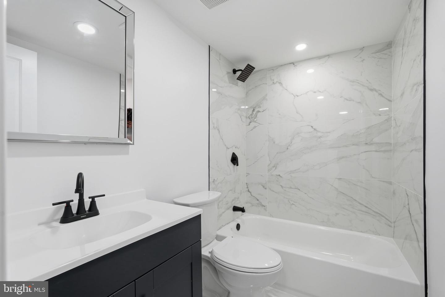 8628 ASHBY CT, MARSHALL, Virginia 20115, 4 Bedrooms Bedrooms, ,2 BathroomsBathrooms,Residential,For sale,8628 ASHBY CT,VAFQ2019346 MLS # VAFQ2019346