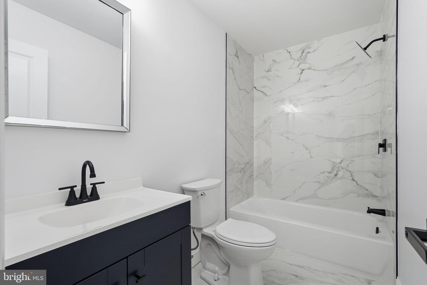 8628 ASHBY CT, MARSHALL, Virginia 20115, 4 Bedrooms Bedrooms, ,2 BathroomsBathrooms,Residential,For sale,8628 ASHBY CT,VAFQ2019346 MLS # VAFQ2019346