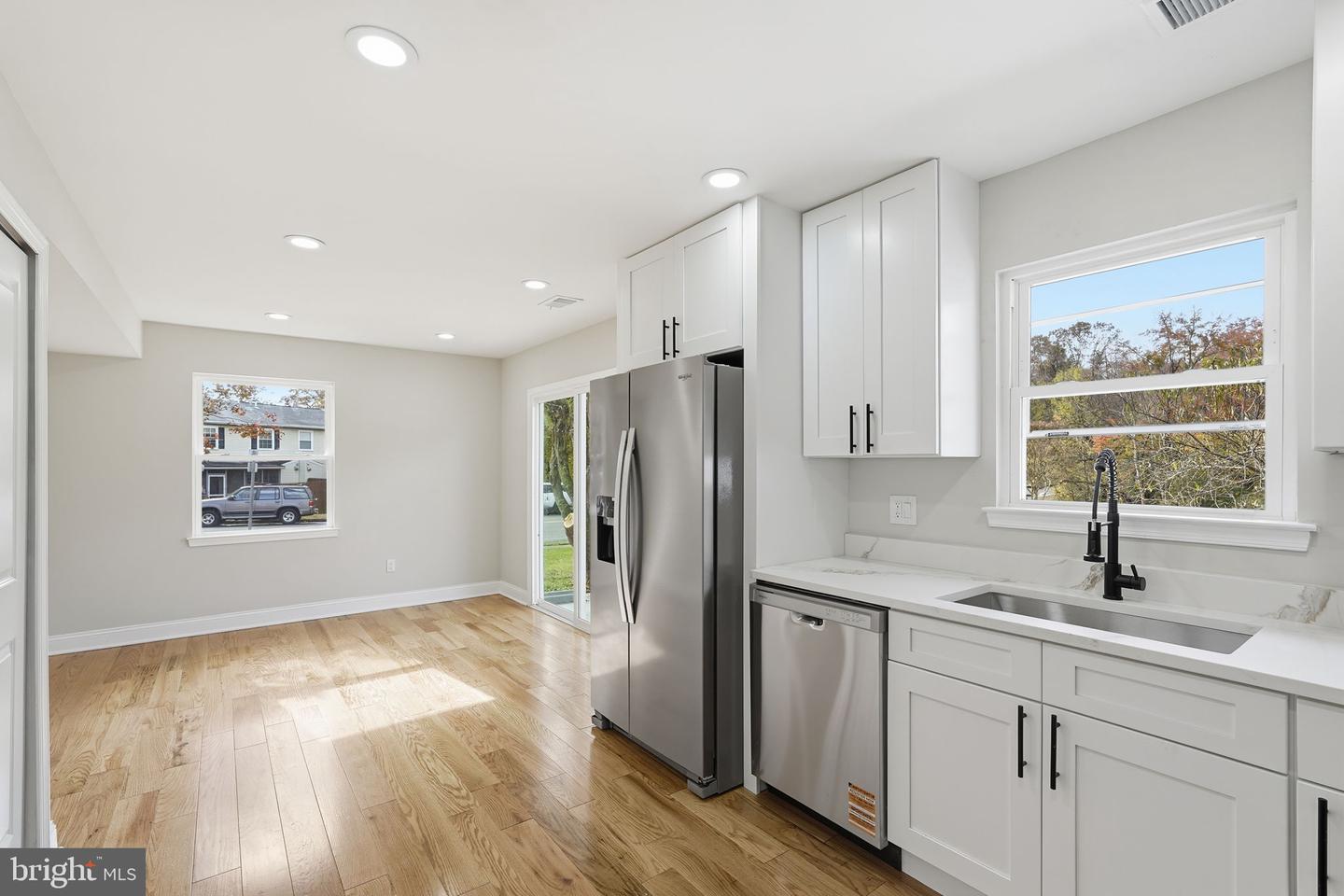 8628 ASHBY CT, MARSHALL, Virginia 20115, 4 Bedrooms Bedrooms, ,2 BathroomsBathrooms,Residential,For sale,8628 ASHBY CT,VAFQ2019346 MLS # VAFQ2019346