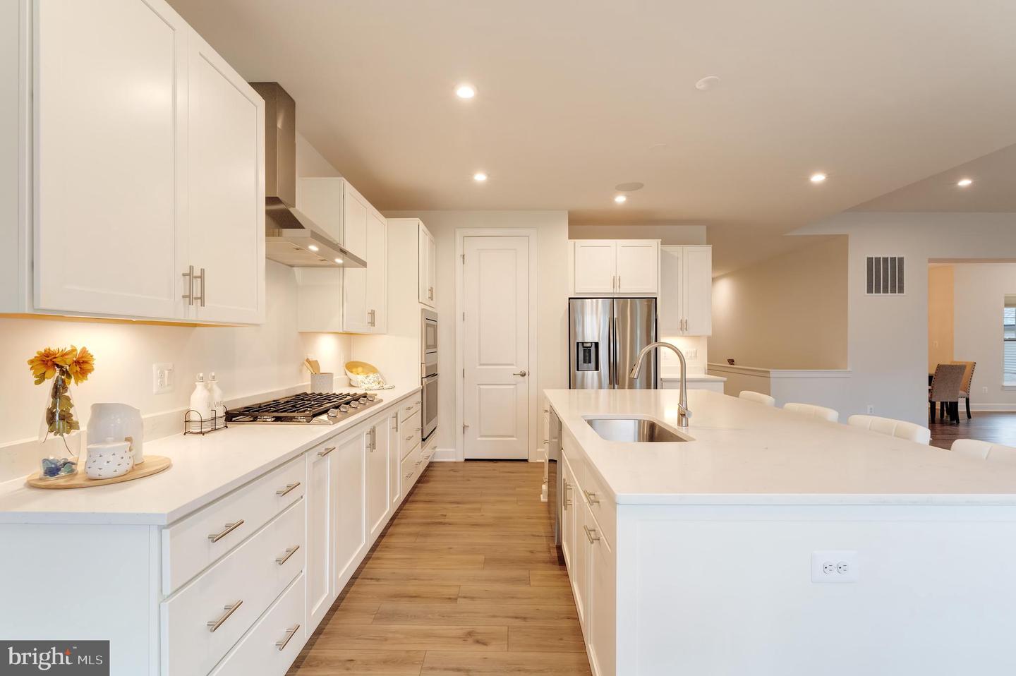 43044 GREELEY SQ, ASHBURN, Virginia 20148, 4 Bedrooms Bedrooms, ,3 BathroomsBathrooms,Residential,For sale,43044 GREELEY SQ,VALO2108792 MLS # VALO2108792