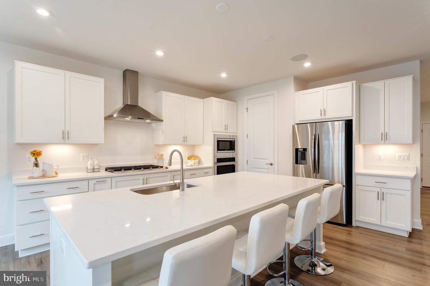 43044 GREELEY SQ, ASHBURN, Virginia 20148, 4 Bedrooms Bedrooms, ,3 BathroomsBathrooms,Residential,For sale,43044 GREELEY SQ,VALO2108792 MLS # VALO2108792