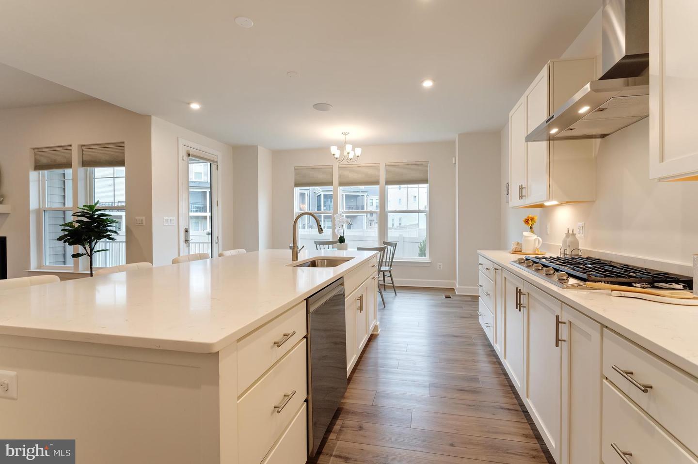 43044 GREELEY SQ, ASHBURN, Virginia 20148, 4 Bedrooms Bedrooms, ,3 BathroomsBathrooms,Residential,For sale,43044 GREELEY SQ,VALO2108792 MLS # VALO2108792