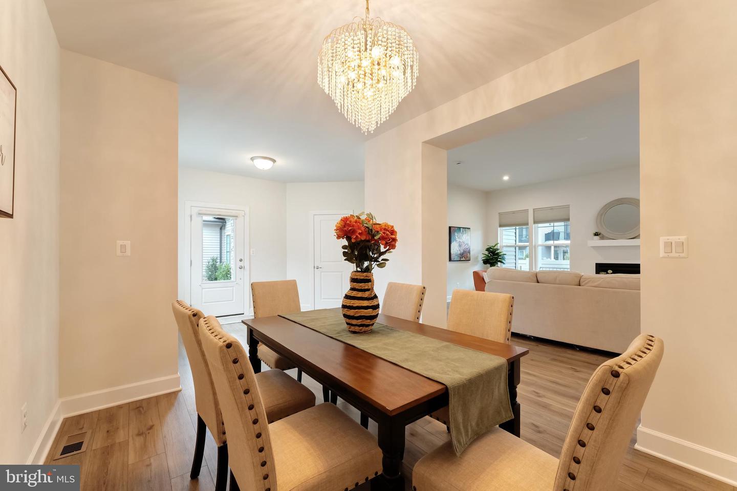 43044 GREELEY SQ, ASHBURN, Virginia 20148, 4 Bedrooms Bedrooms, ,3 BathroomsBathrooms,Residential,For sale,43044 GREELEY SQ,VALO2108792 MLS # VALO2108792