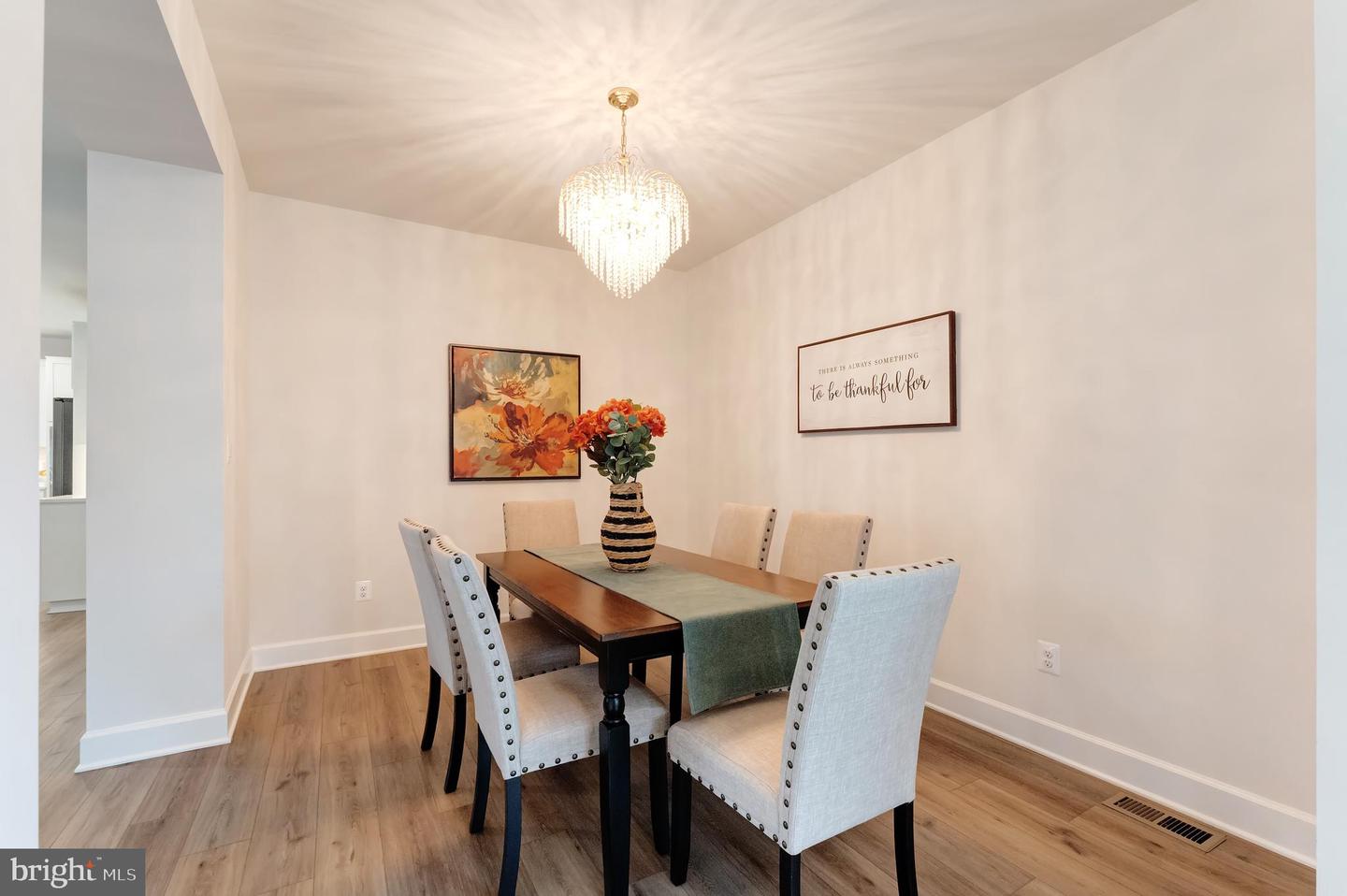 43044 GREELEY SQ, ASHBURN, Virginia 20148, 4 Bedrooms Bedrooms, ,3 BathroomsBathrooms,Residential,For sale,43044 GREELEY SQ,VALO2108792 MLS # VALO2108792