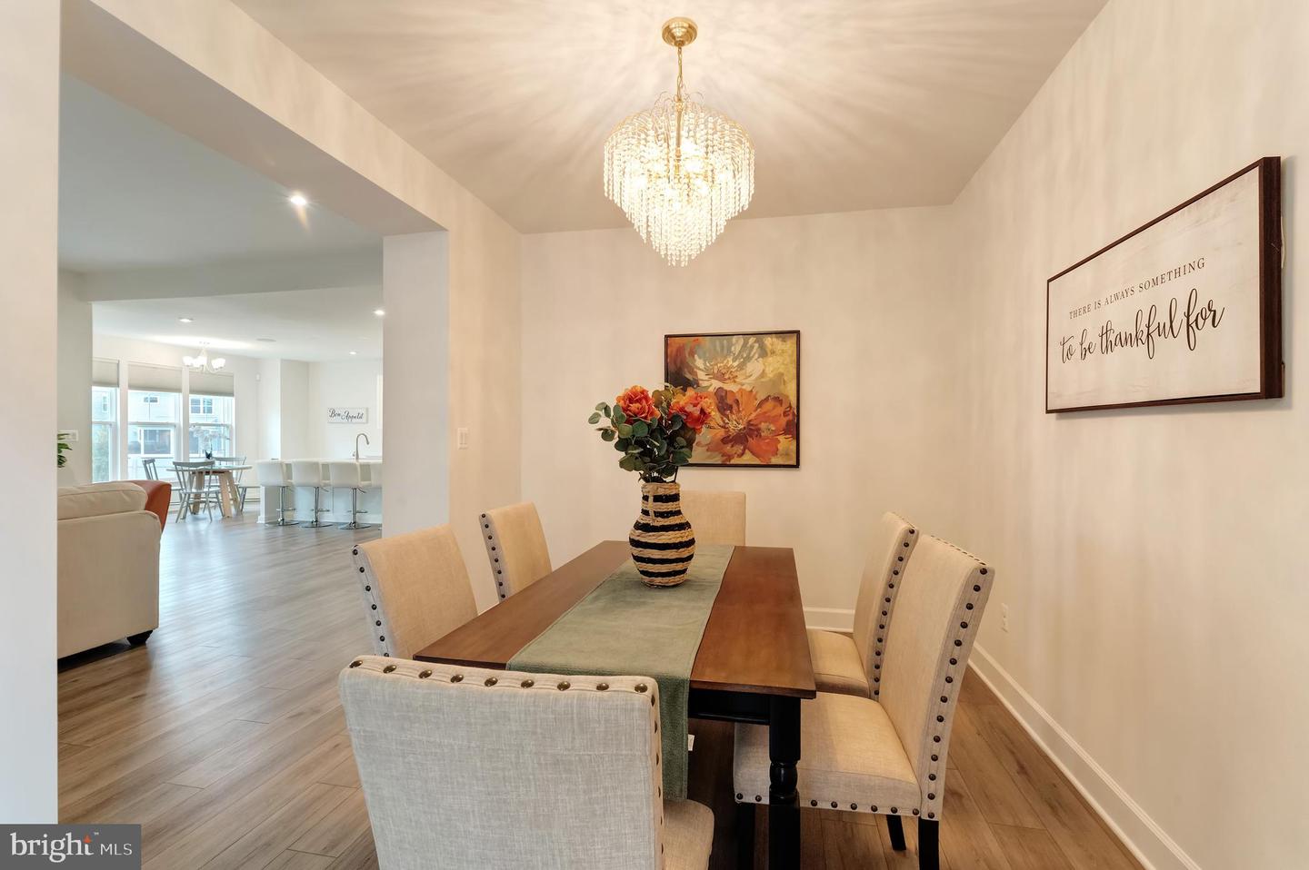 43044 GREELEY SQ, ASHBURN, Virginia 20148, 4 Bedrooms Bedrooms, ,3 BathroomsBathrooms,Residential,For sale,43044 GREELEY SQ,VALO2108792 MLS # VALO2108792