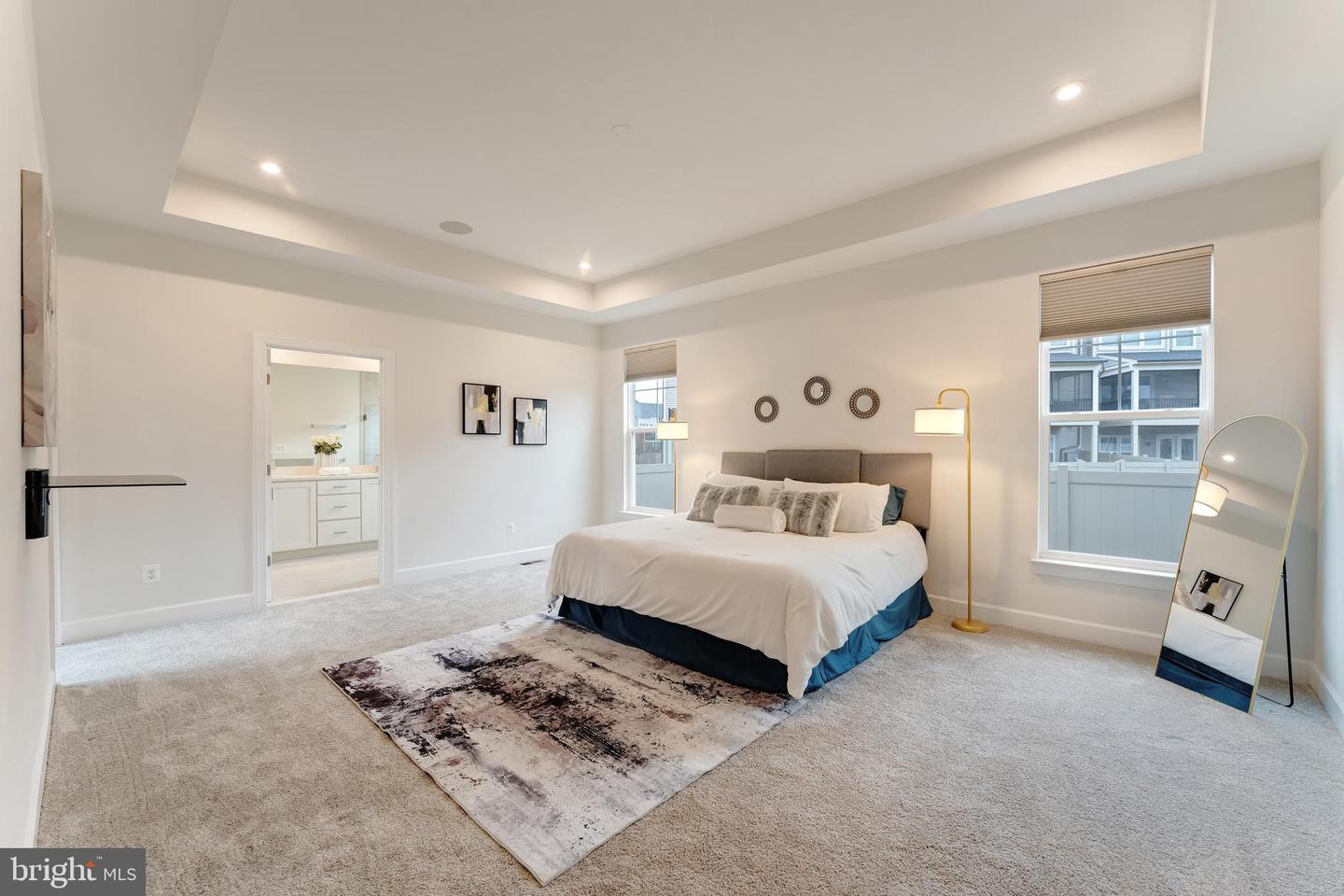 43044 GREELEY SQ, ASHBURN, Virginia 20148, 4 Bedrooms Bedrooms, ,3 BathroomsBathrooms,Residential,For sale,43044 GREELEY SQ,VALO2108792 MLS # VALO2108792