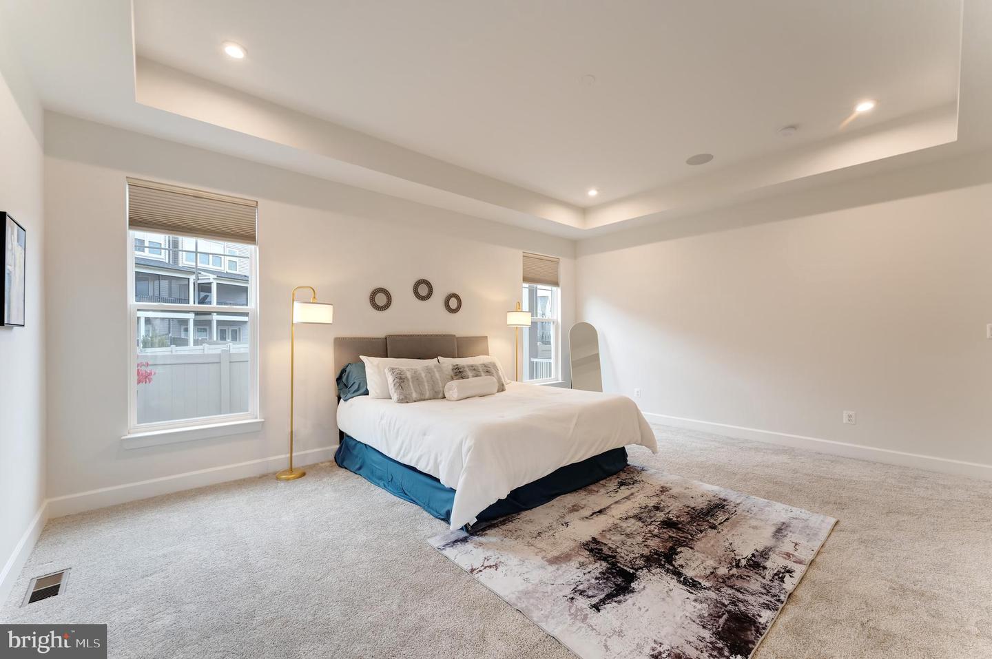 43044 GREELEY SQ, ASHBURN, Virginia 20148, 4 Bedrooms Bedrooms, ,3 BathroomsBathrooms,Residential,For sale,43044 GREELEY SQ,VALO2108792 MLS # VALO2108792