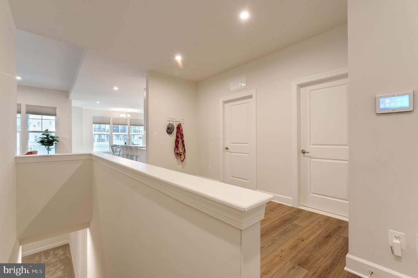 43044 GREELEY SQ, ASHBURN, Virginia 20148, 4 Bedrooms Bedrooms, ,3 BathroomsBathrooms,Residential,For sale,43044 GREELEY SQ,VALO2108792 MLS # VALO2108792