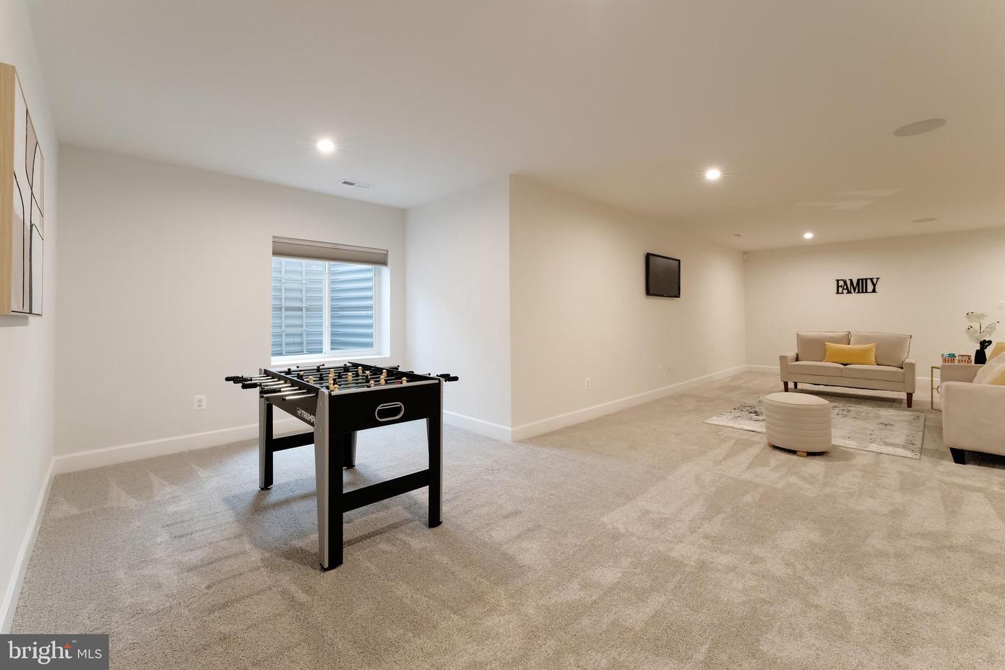 43044 GREELEY SQ, ASHBURN, Virginia 20148, 4 Bedrooms Bedrooms, ,3 BathroomsBathrooms,Residential,For sale,43044 GREELEY SQ,VALO2108792 MLS # VALO2108792