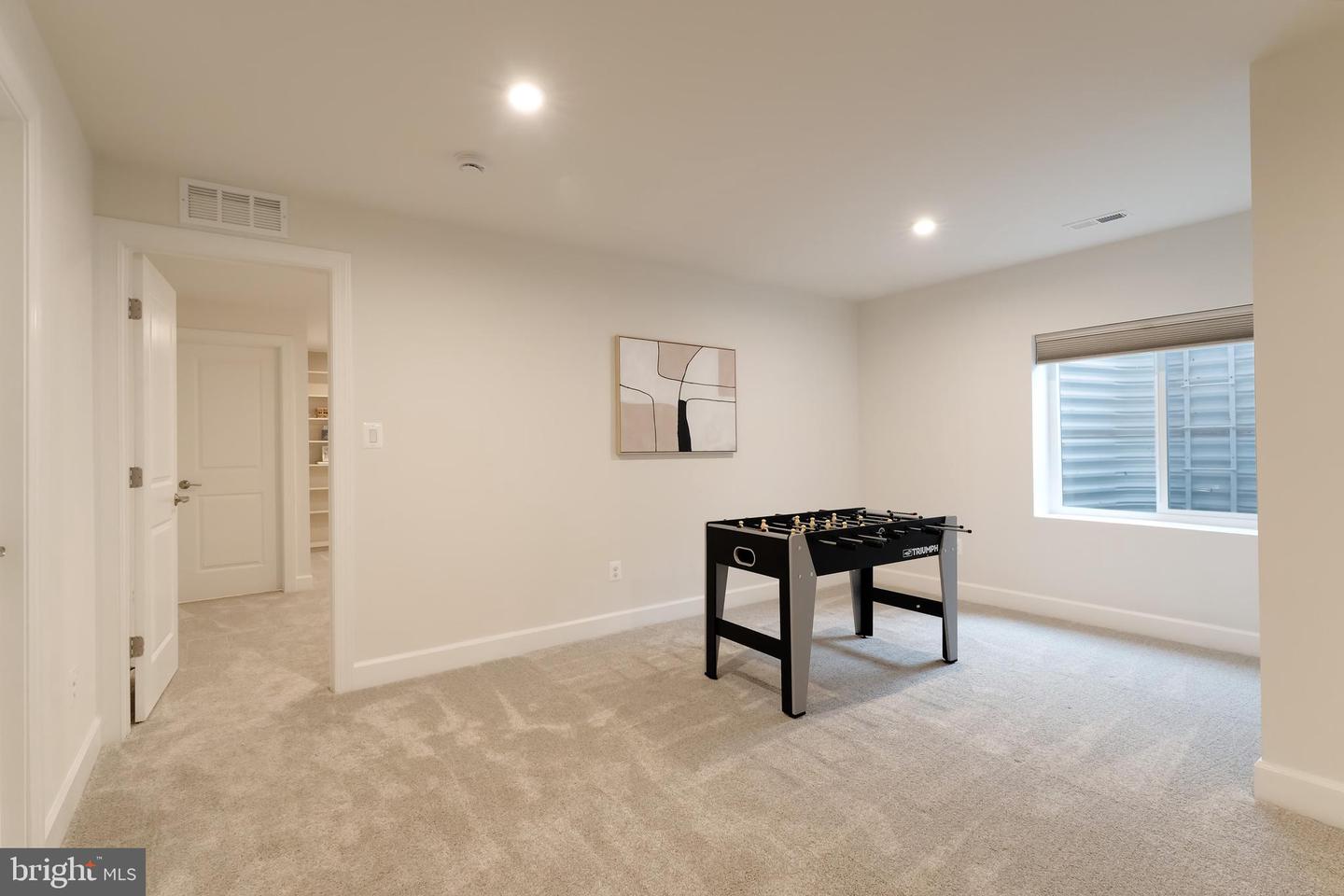 43044 GREELEY SQ, ASHBURN, Virginia 20148, 4 Bedrooms Bedrooms, ,3 BathroomsBathrooms,Residential,For sale,43044 GREELEY SQ,VALO2108792 MLS # VALO2108792