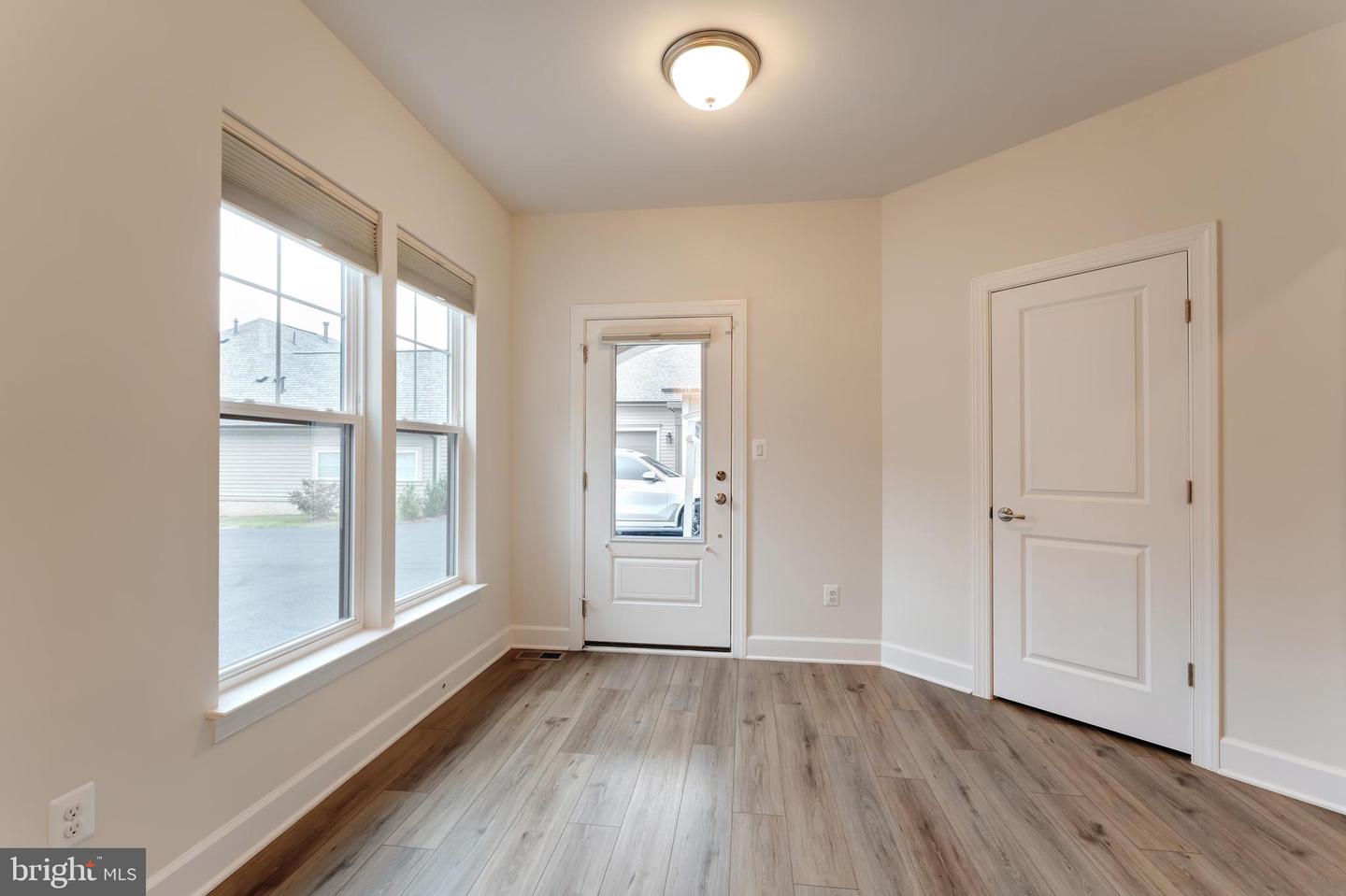 43044 GREELEY SQ, ASHBURN, Virginia 20148, 4 Bedrooms Bedrooms, ,3 BathroomsBathrooms,Residential,For sale,43044 GREELEY SQ,VALO2108792 MLS # VALO2108792