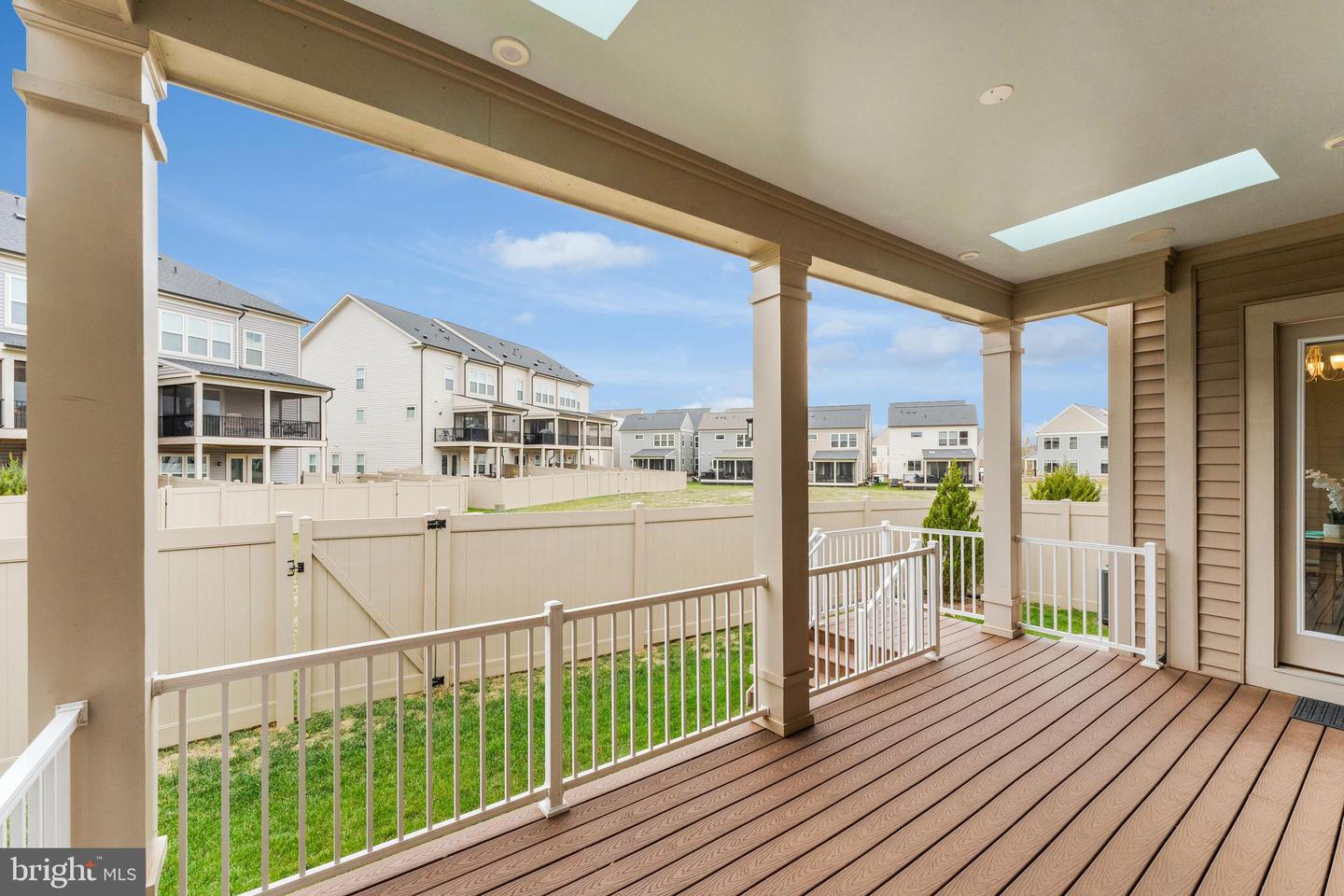 43044 GREELEY SQ, ASHBURN, Virginia 20148, 4 Bedrooms Bedrooms, ,3 BathroomsBathrooms,Residential,For sale,43044 GREELEY SQ,VALO2108792 MLS # VALO2108792