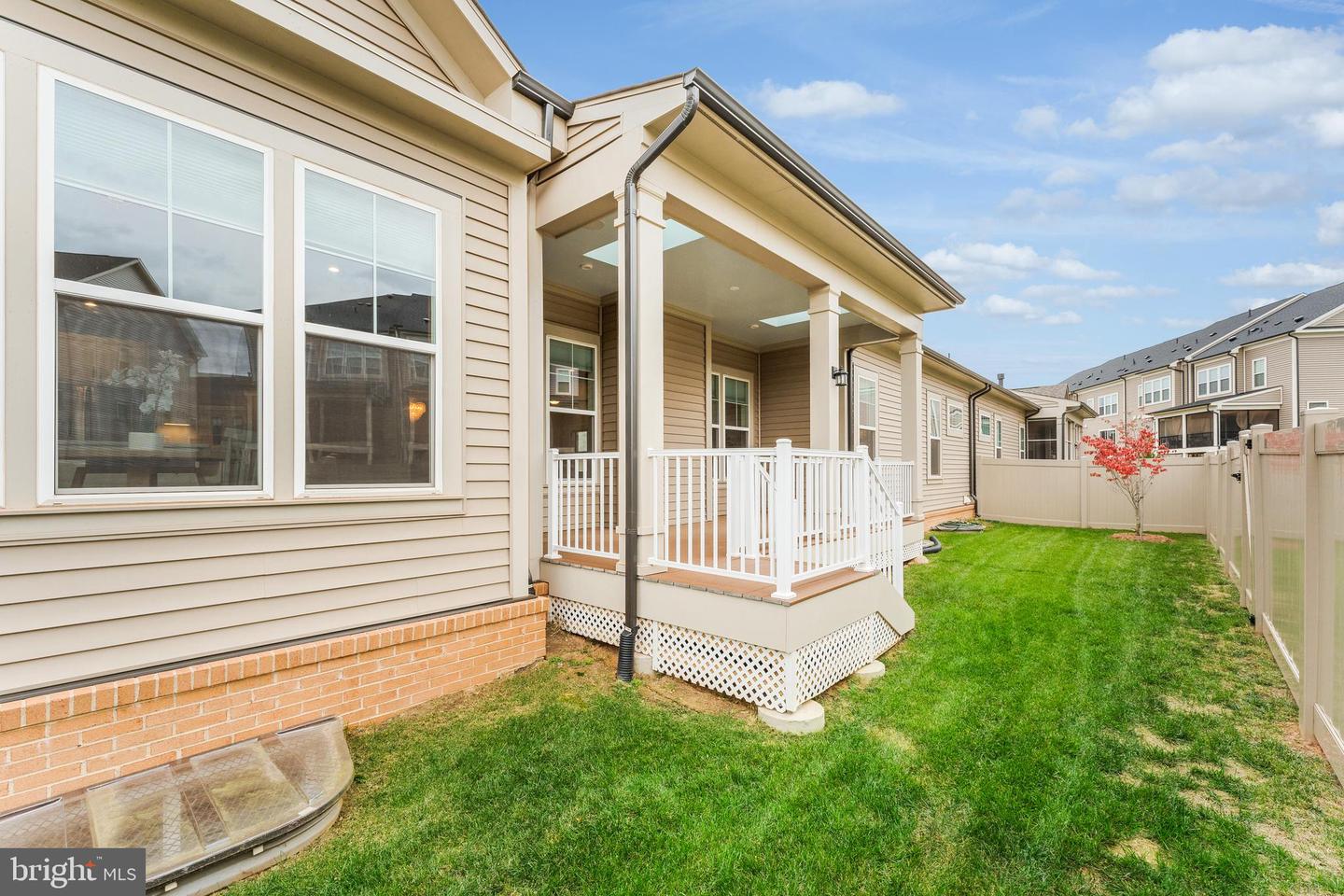 43044 GREELEY SQ, ASHBURN, Virginia 20148, 4 Bedrooms Bedrooms, ,3 BathroomsBathrooms,Residential,For sale,43044 GREELEY SQ,VALO2108792 MLS # VALO2108792