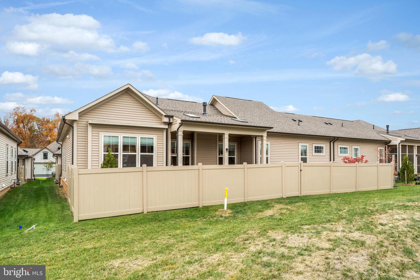 43044 GREELEY SQ, ASHBURN, Virginia 20148, 4 Bedrooms Bedrooms, ,3 BathroomsBathrooms,Residential,For sale,43044 GREELEY SQ,VALO2108792 MLS # VALO2108792