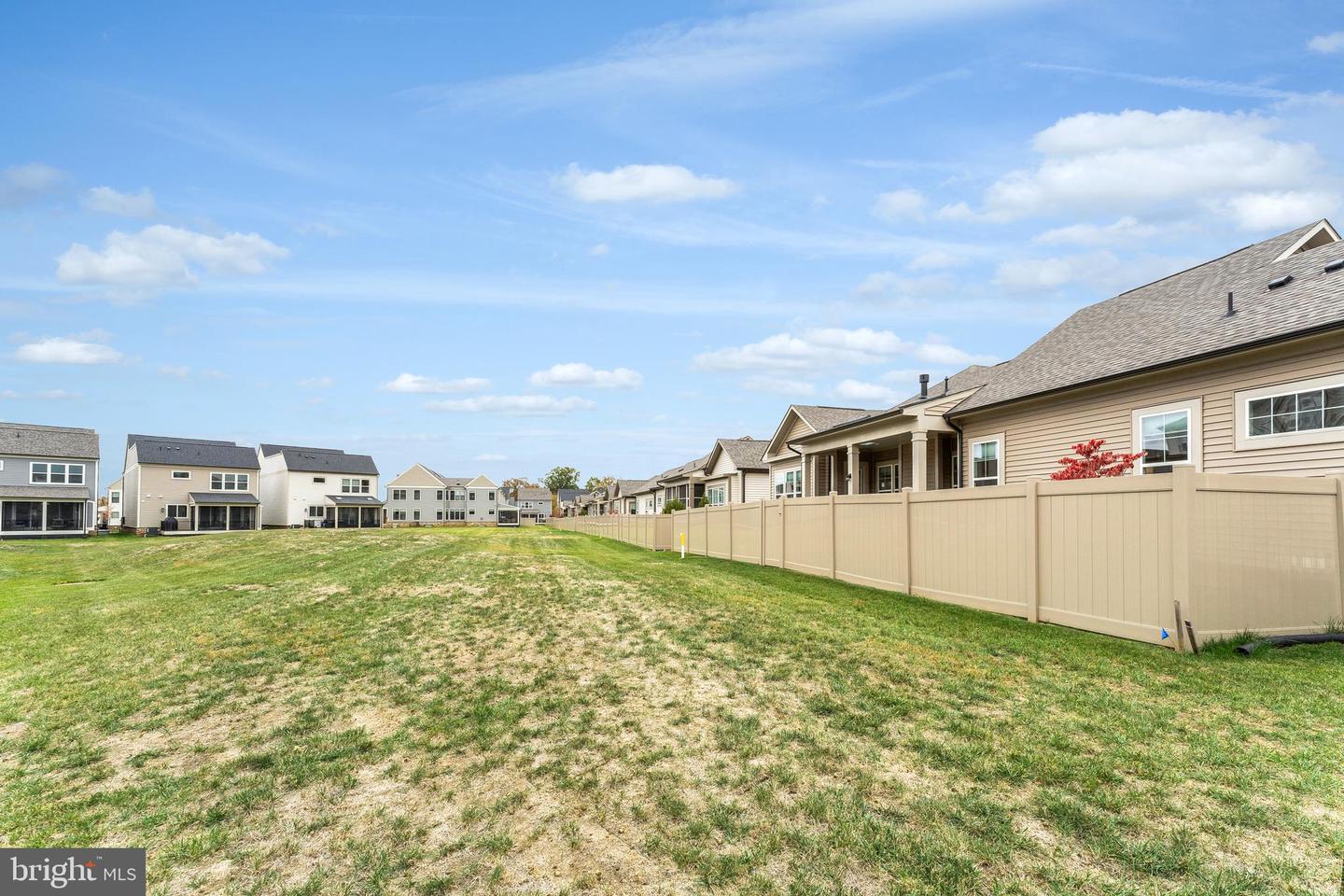 43044 GREELEY SQ, ASHBURN, Virginia 20148, 4 Bedrooms Bedrooms, ,3 BathroomsBathrooms,Residential,For sale,43044 GREELEY SQ,VALO2108792 MLS # VALO2108792