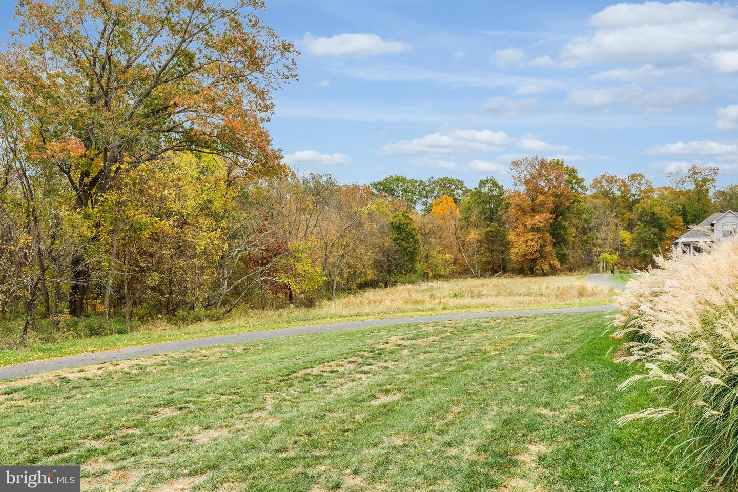 43044 GREELEY SQ, ASHBURN, Virginia 20148, 4 Bedrooms Bedrooms, ,3 BathroomsBathrooms,Residential,For sale,43044 GREELEY SQ,VALO2108792 MLS # VALO2108792