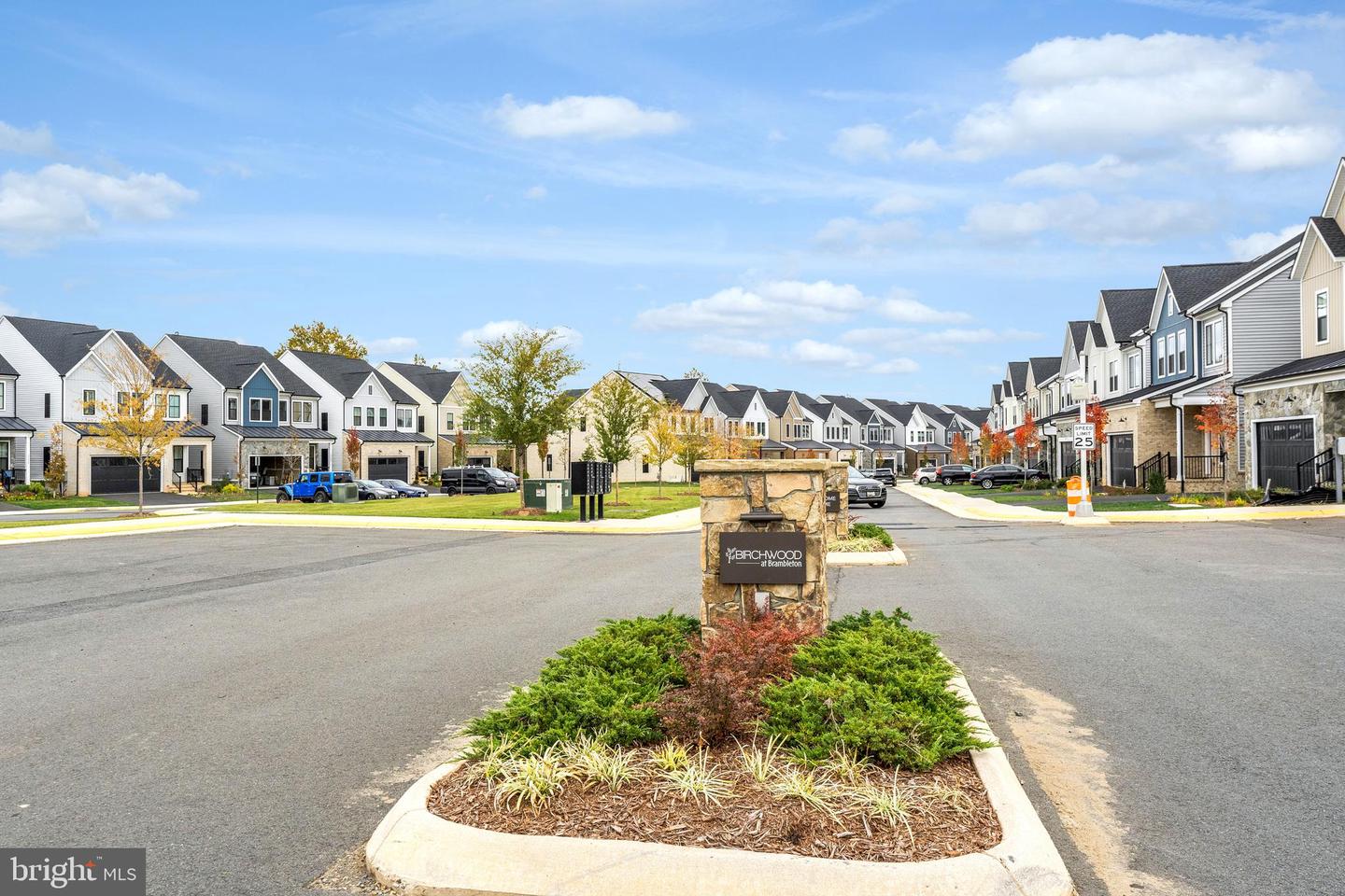 43044 GREELEY SQ, ASHBURN, Virginia 20148, 4 Bedrooms Bedrooms, ,3 BathroomsBathrooms,Residential,For sale,43044 GREELEY SQ,VALO2108792 MLS # VALO2108792