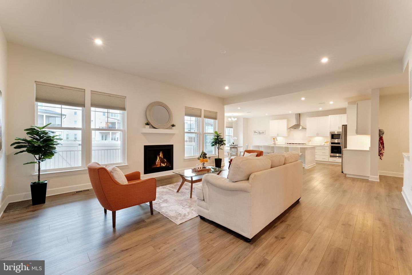 43044 GREELEY SQ, ASHBURN, Virginia 20148, 4 Bedrooms Bedrooms, ,3 BathroomsBathrooms,Residential,For sale,43044 GREELEY SQ,VALO2108792 MLS # VALO2108792