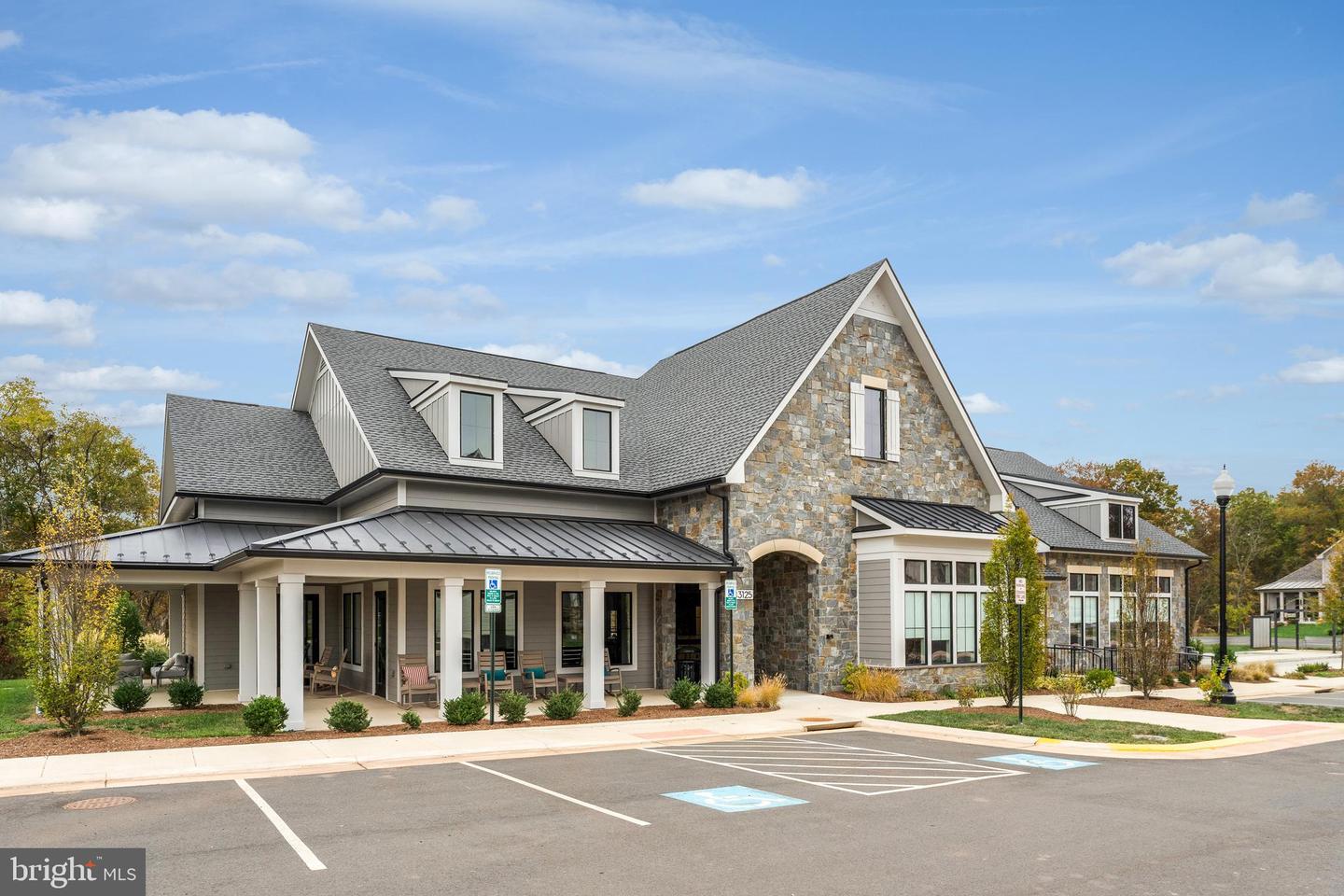 43044 GREELEY SQ, ASHBURN, Virginia 20148, 4 Bedrooms Bedrooms, ,3 BathroomsBathrooms,Residential,For sale,43044 GREELEY SQ,VALO2108792 MLS # VALO2108792