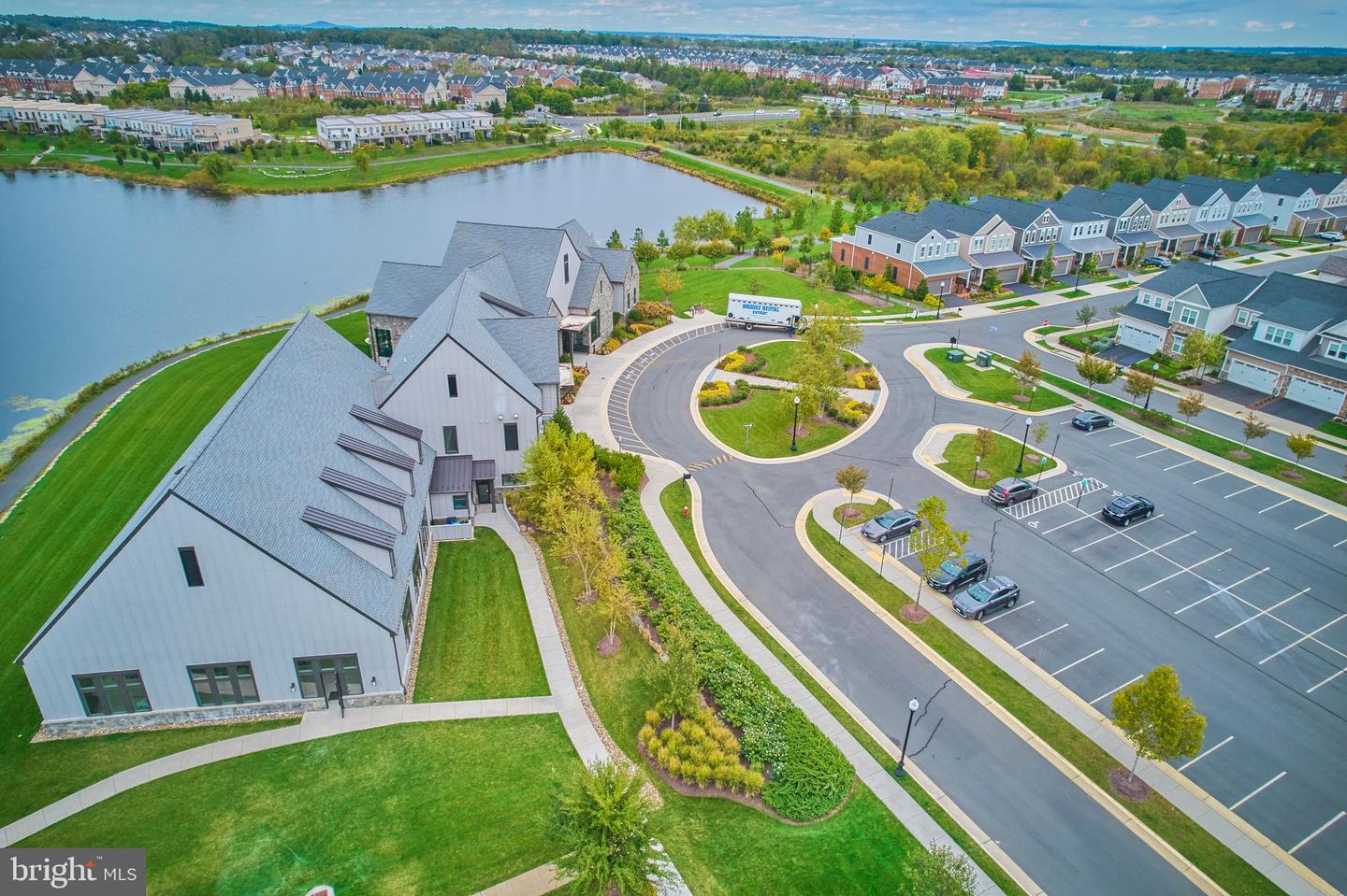 43044 GREELEY SQ, ASHBURN, Virginia 20148, 4 Bedrooms Bedrooms, ,3 BathroomsBathrooms,Residential,For sale,43044 GREELEY SQ,VALO2108792 MLS # VALO2108792