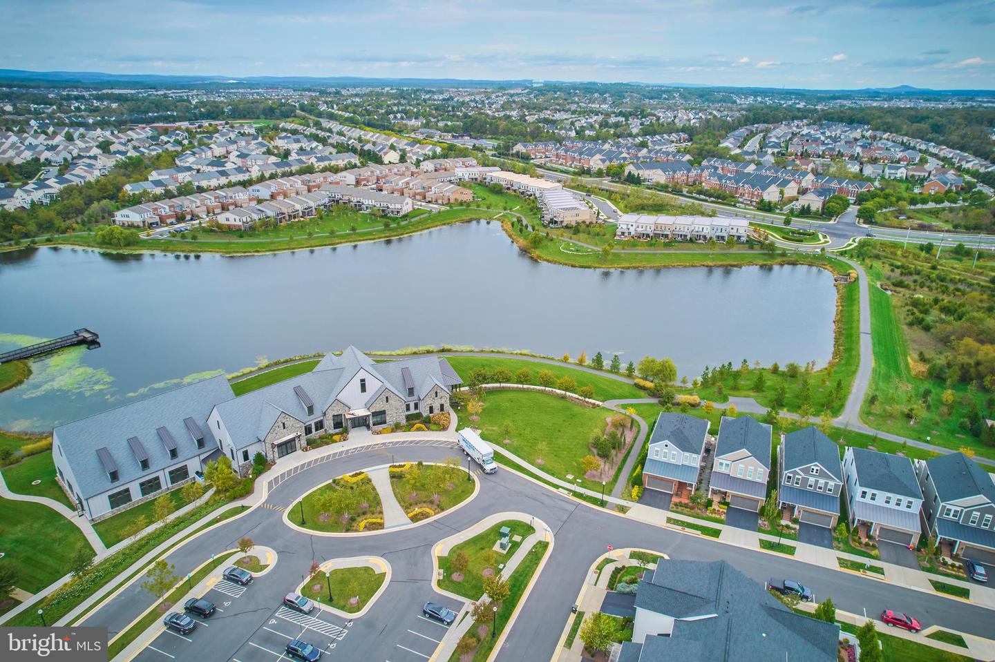 43044 GREELEY SQ, ASHBURN, Virginia 20148, 4 Bedrooms Bedrooms, ,3 BathroomsBathrooms,Residential,For sale,43044 GREELEY SQ,VALO2108792 MLS # VALO2108792