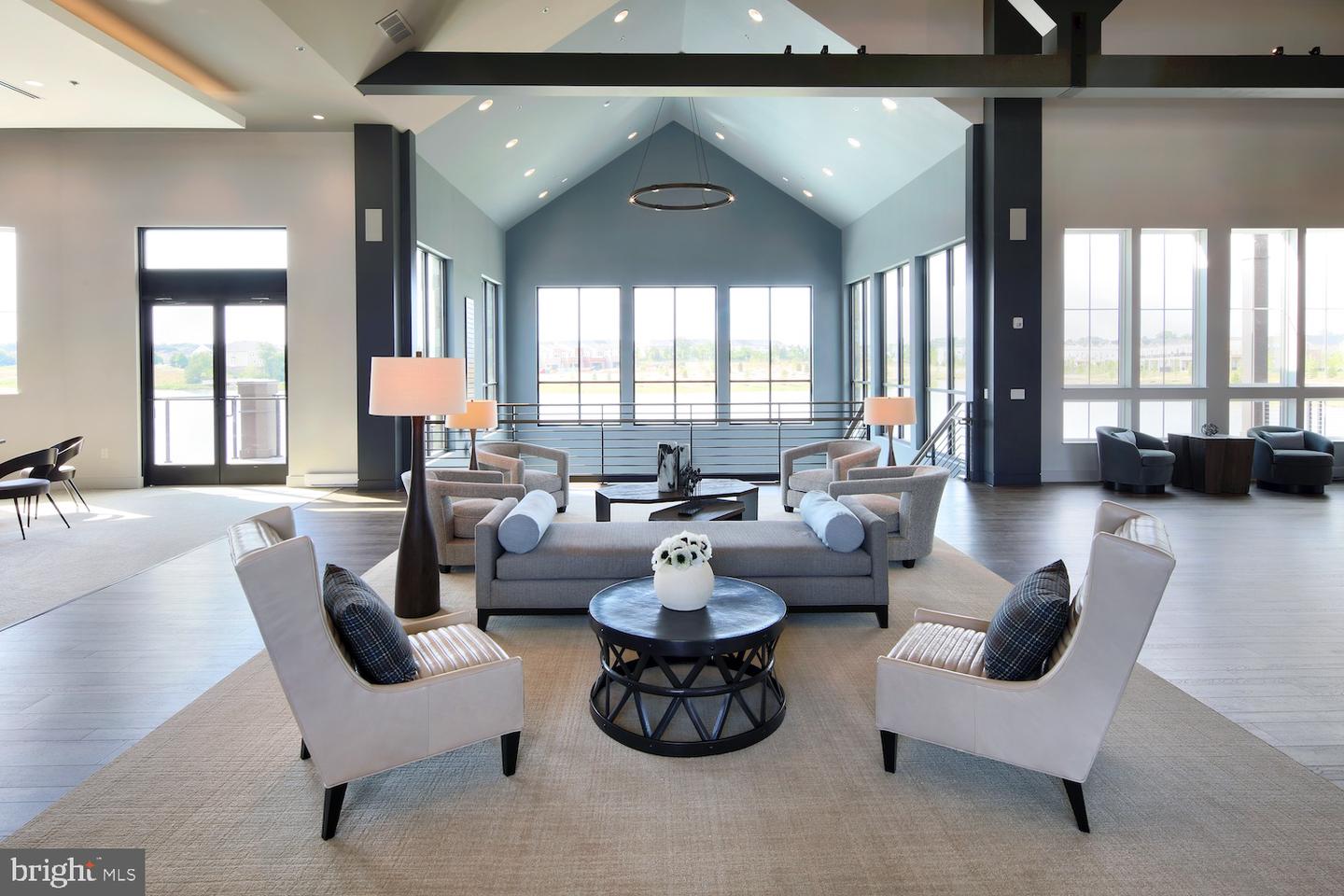 43044 GREELEY SQ, ASHBURN, Virginia 20148, 4 Bedrooms Bedrooms, ,3 BathroomsBathrooms,Residential,For sale,43044 GREELEY SQ,VALO2108792 MLS # VALO2108792