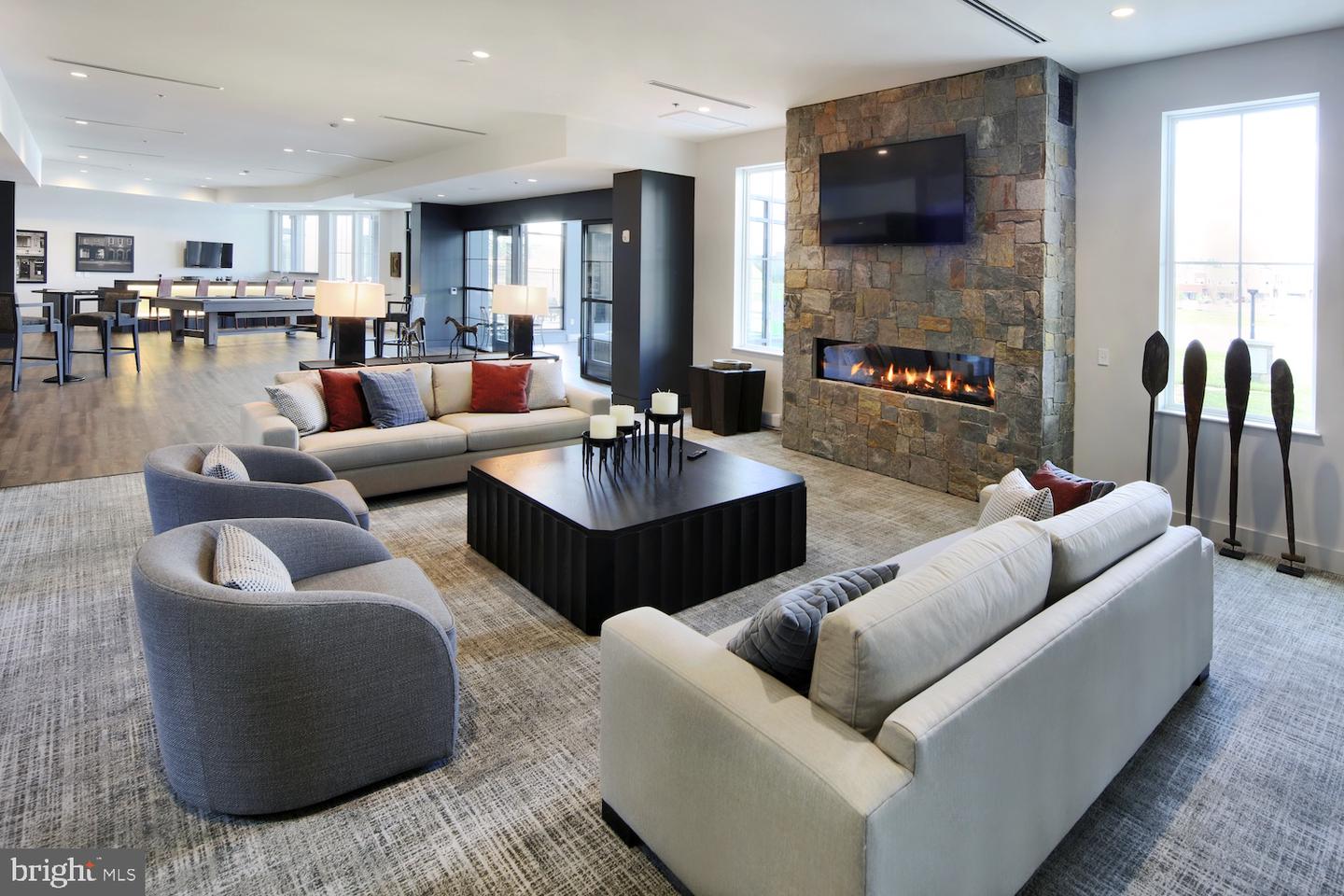 43044 GREELEY SQ, ASHBURN, Virginia 20148, 4 Bedrooms Bedrooms, ,3 BathroomsBathrooms,Residential,For sale,43044 GREELEY SQ,VALO2108792 MLS # VALO2108792