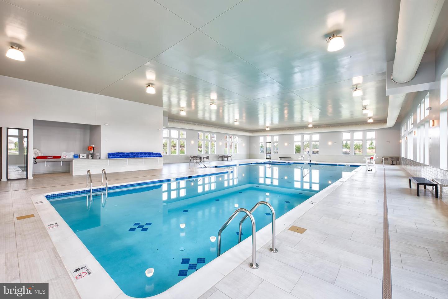 43044 GREELEY SQ, ASHBURN, Virginia 20148, 4 Bedrooms Bedrooms, ,3 BathroomsBathrooms,Residential,For sale,43044 GREELEY SQ,VALO2108792 MLS # VALO2108792