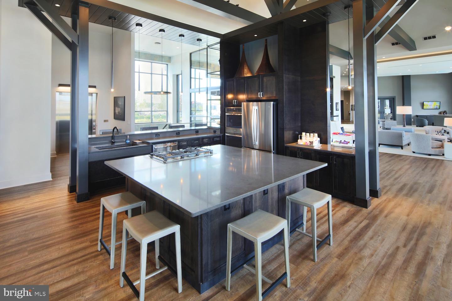 43044 GREELEY SQ, ASHBURN, Virginia 20148, 4 Bedrooms Bedrooms, ,3 BathroomsBathrooms,Residential,For sale,43044 GREELEY SQ,VALO2108792 MLS # VALO2108792