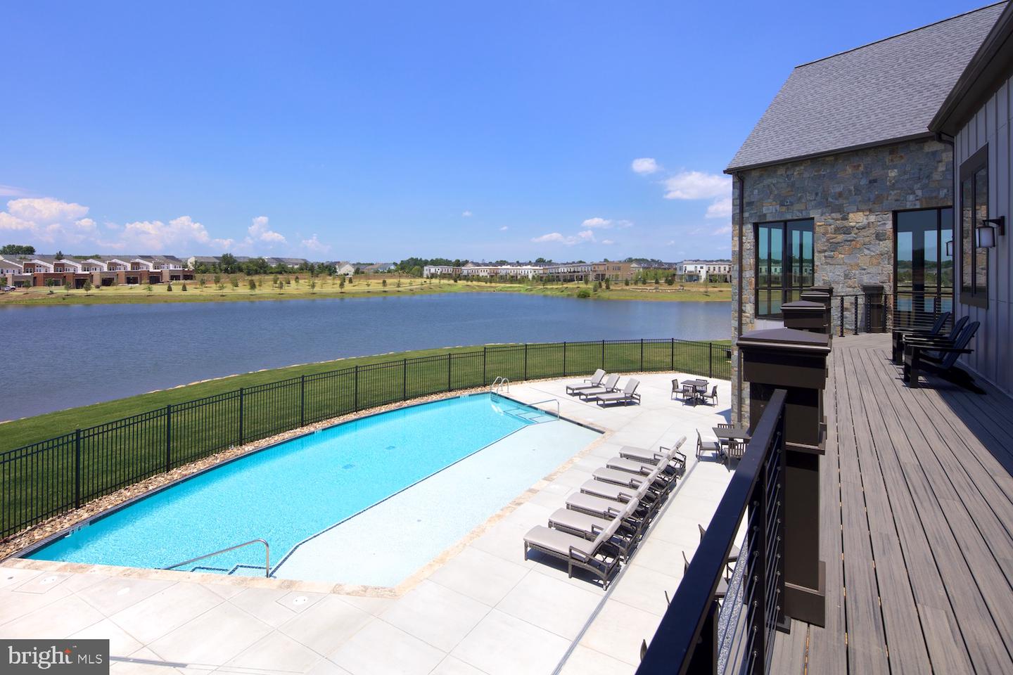 43044 GREELEY SQ, ASHBURN, Virginia 20148, 4 Bedrooms Bedrooms, ,3 BathroomsBathrooms,Residential,For sale,43044 GREELEY SQ,VALO2108792 MLS # VALO2108792